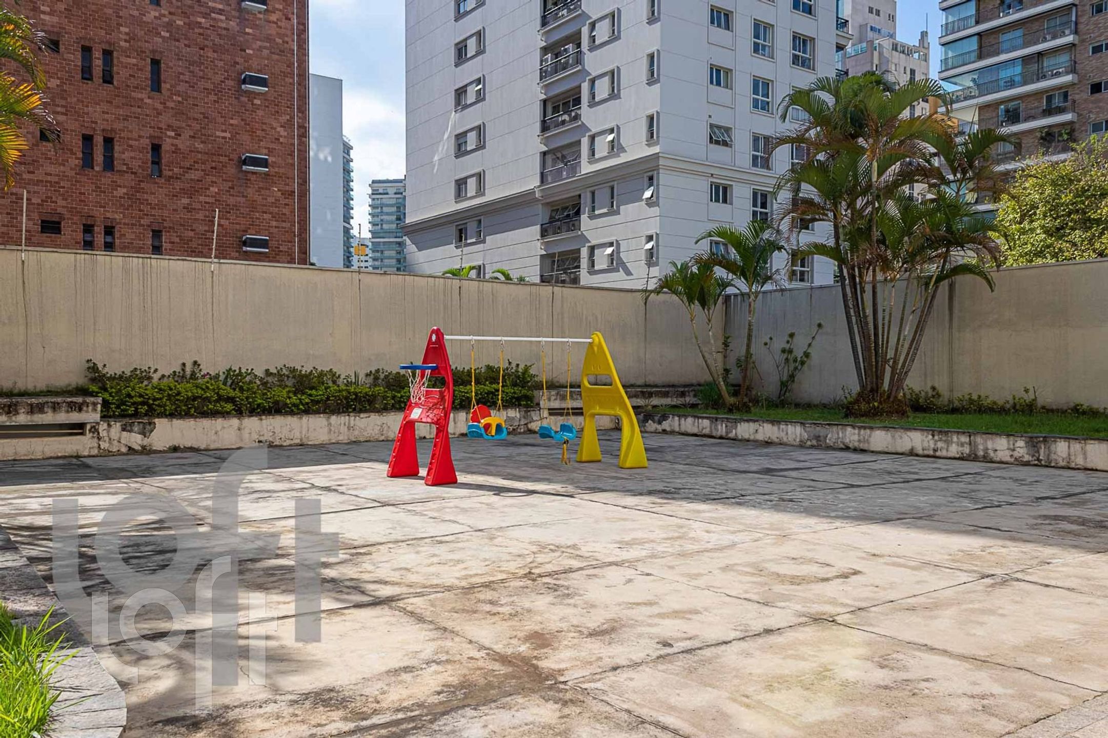 Apartamento, 3 quartos, 146 m² - Foto 32