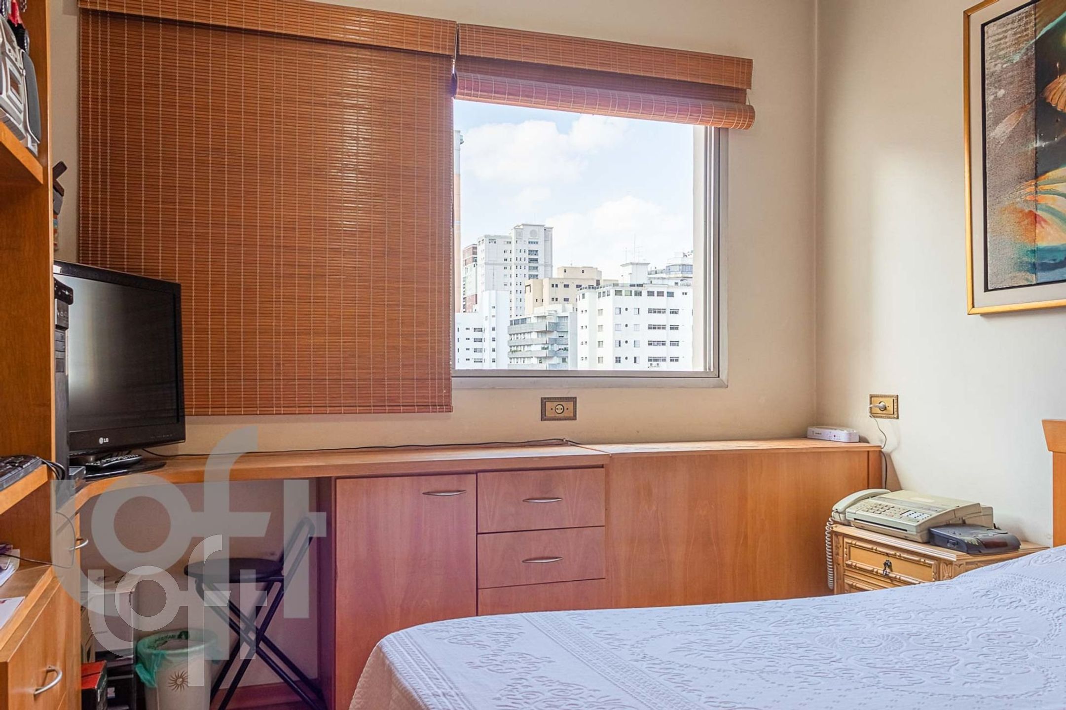 Apartamento, 3 quartos, 146 m² - Foto 13