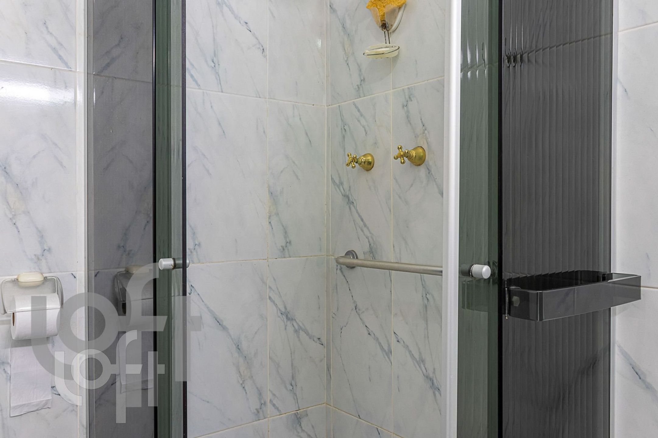 Apartamento, 3 quartos, 146 m² - Foto 21