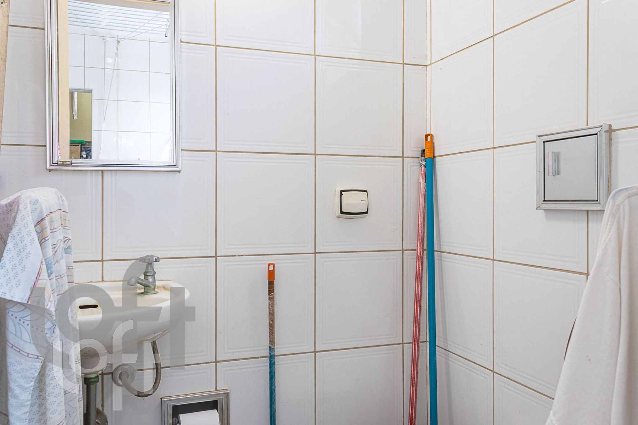 Apartamento, 3 quartos, 146 m² - Foto 23