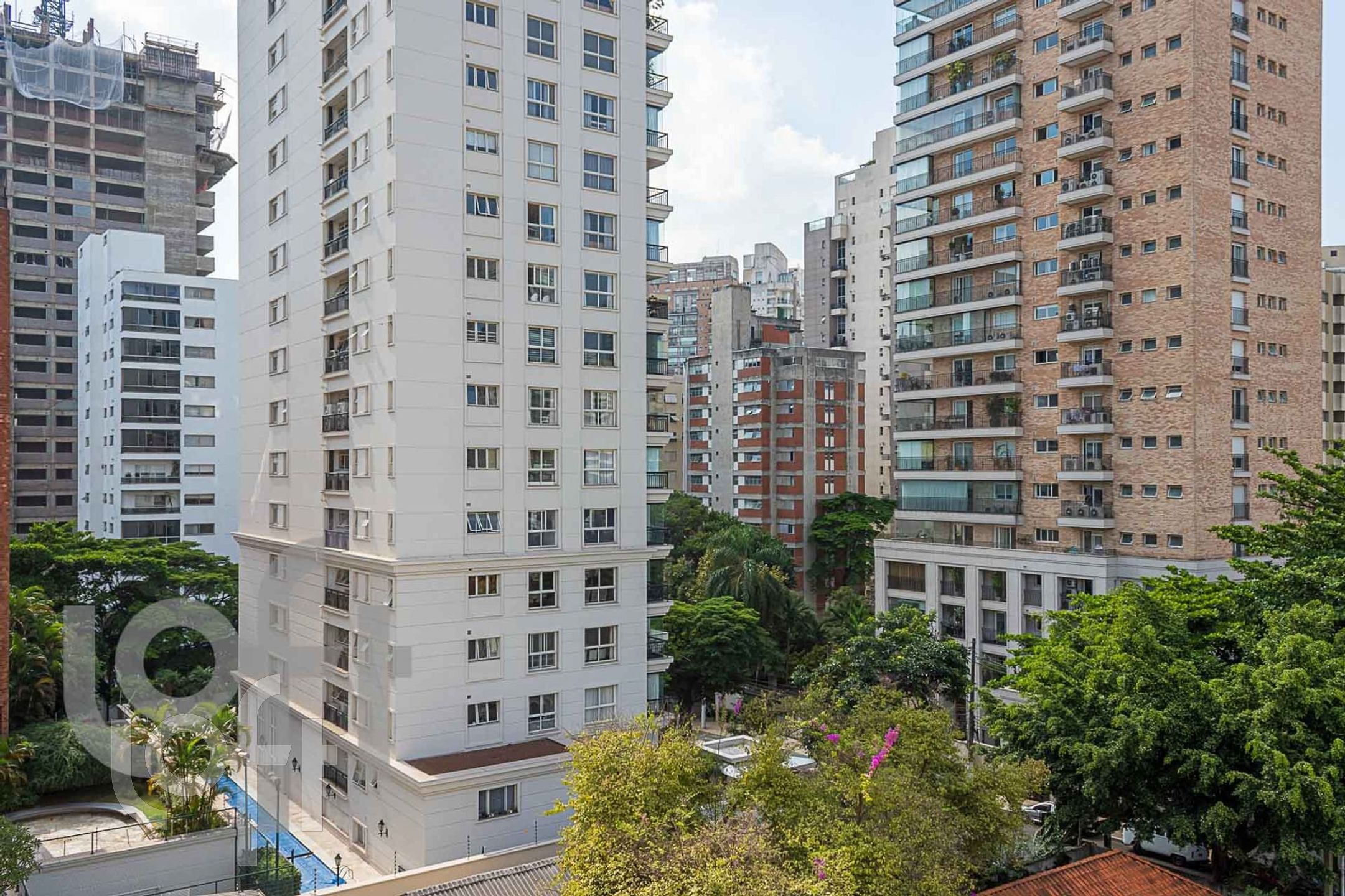 Apartamento, 3 quartos, 146 m² - Foto 34