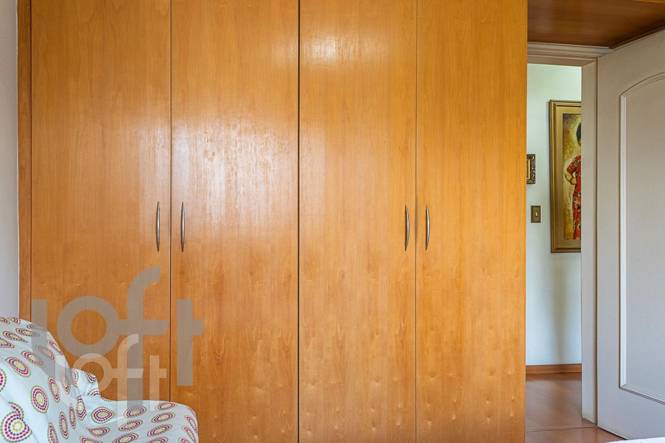 Apartamento, 3 quartos, 146 m² - Foto 12