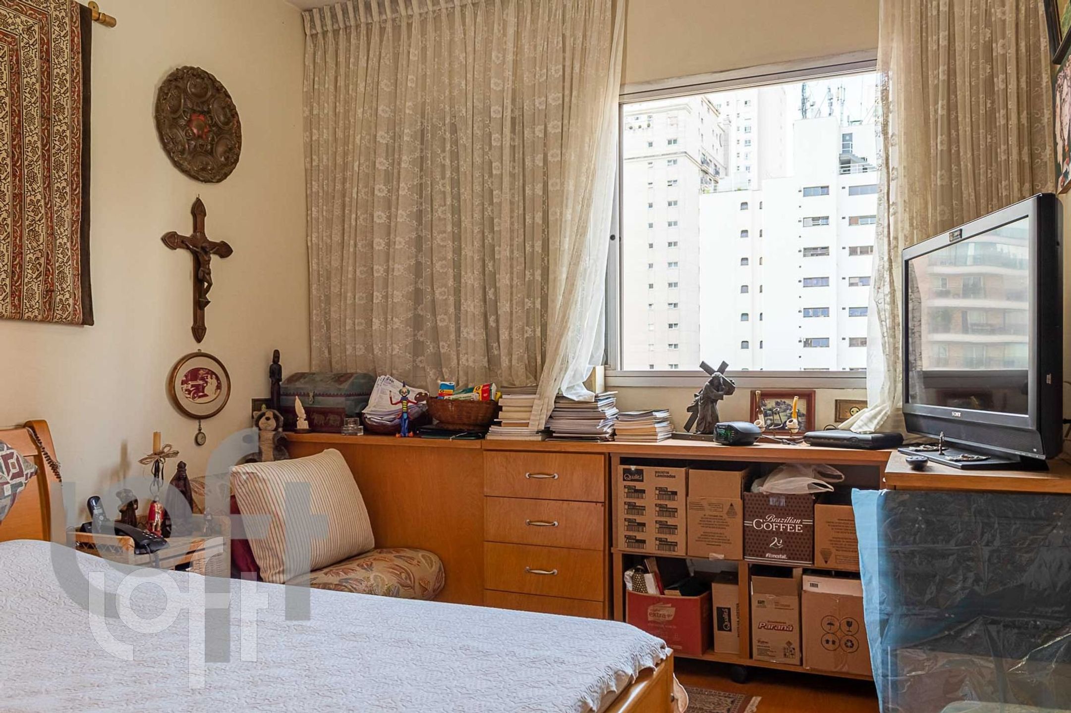 Apartamento, 3 quartos, 146 m² - Foto 15