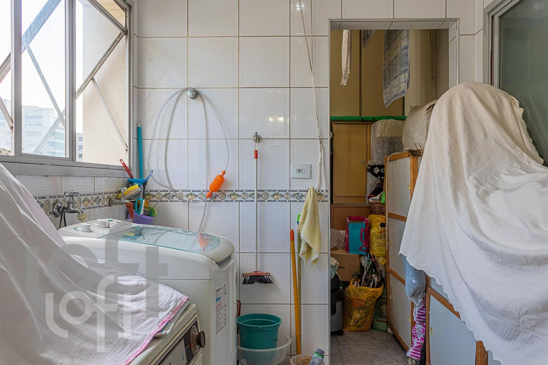 Apartamento, 3 quartos, 146 m² - Foto 26