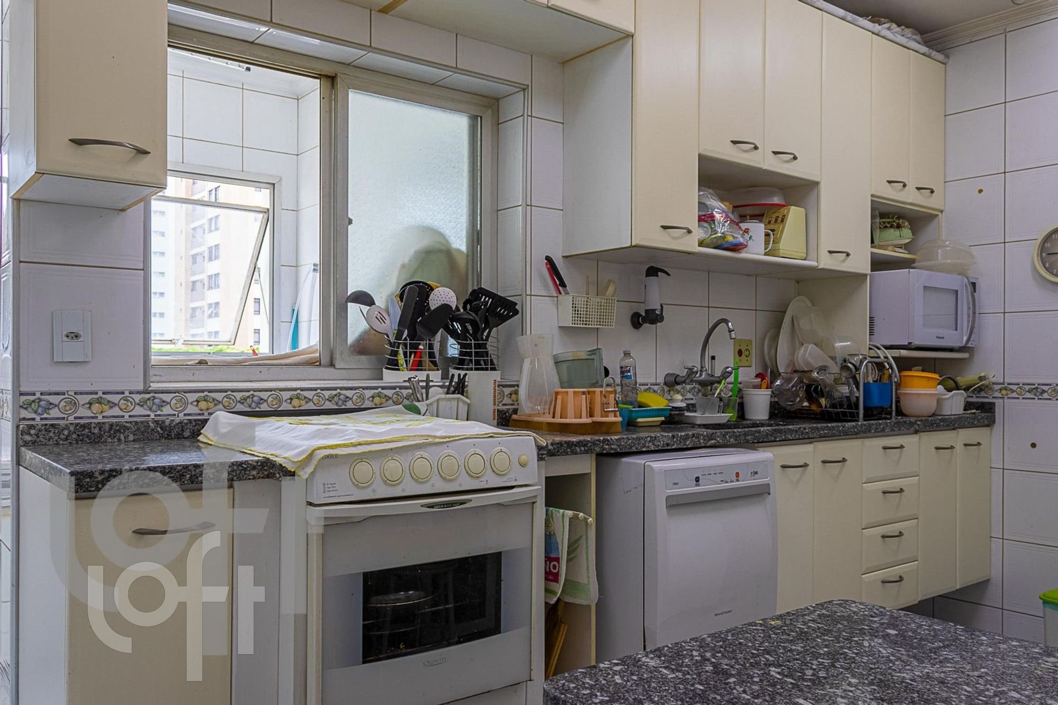 Apartamento, 3 quartos, 146 m² - Foto 8