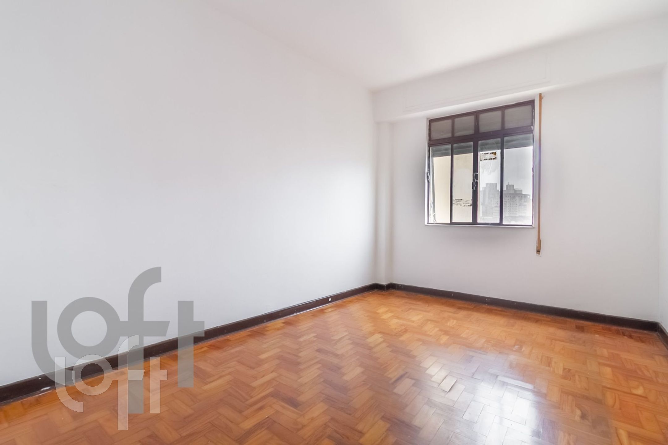 Apartamento à venda com 3 quartos, 138m² - Foto 11