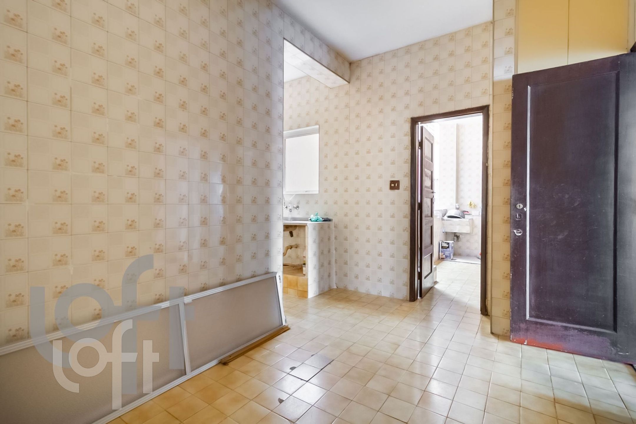 Apartamento à venda com 3 quartos, 138m² - Foto 26