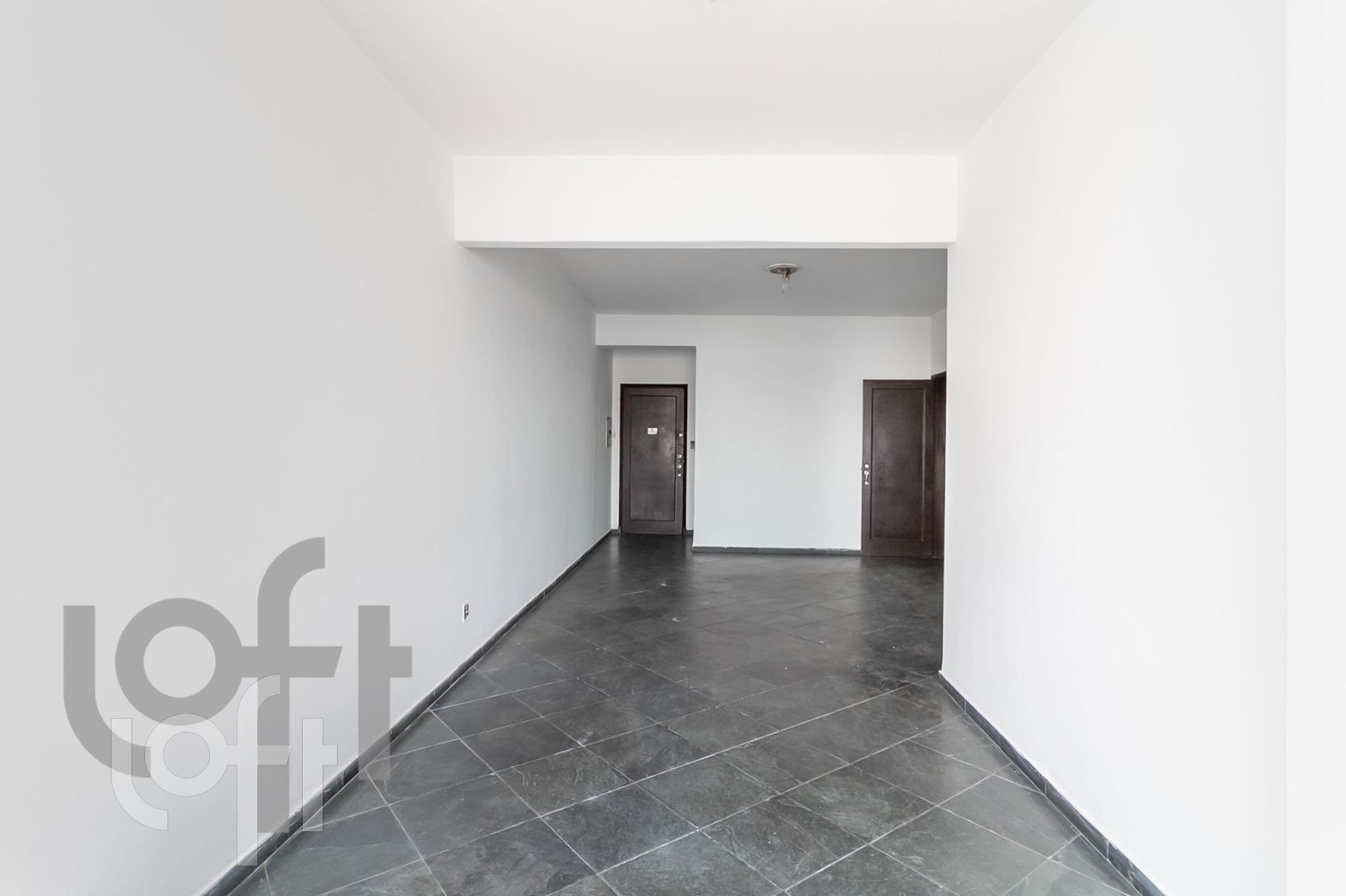 Apartamento à venda com 3 quartos, 138m² - Foto 17