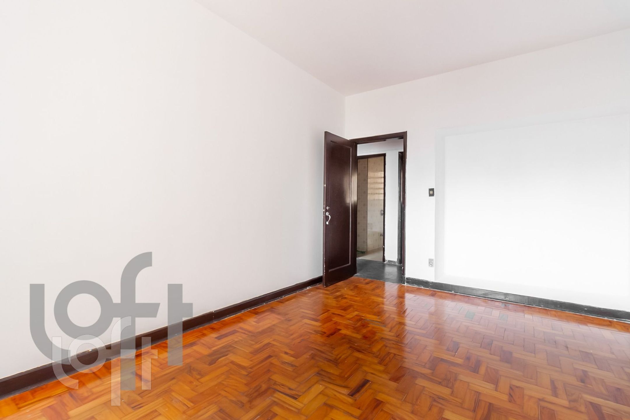 Apartamento à venda com 3 quartos, 138m² - Foto 10