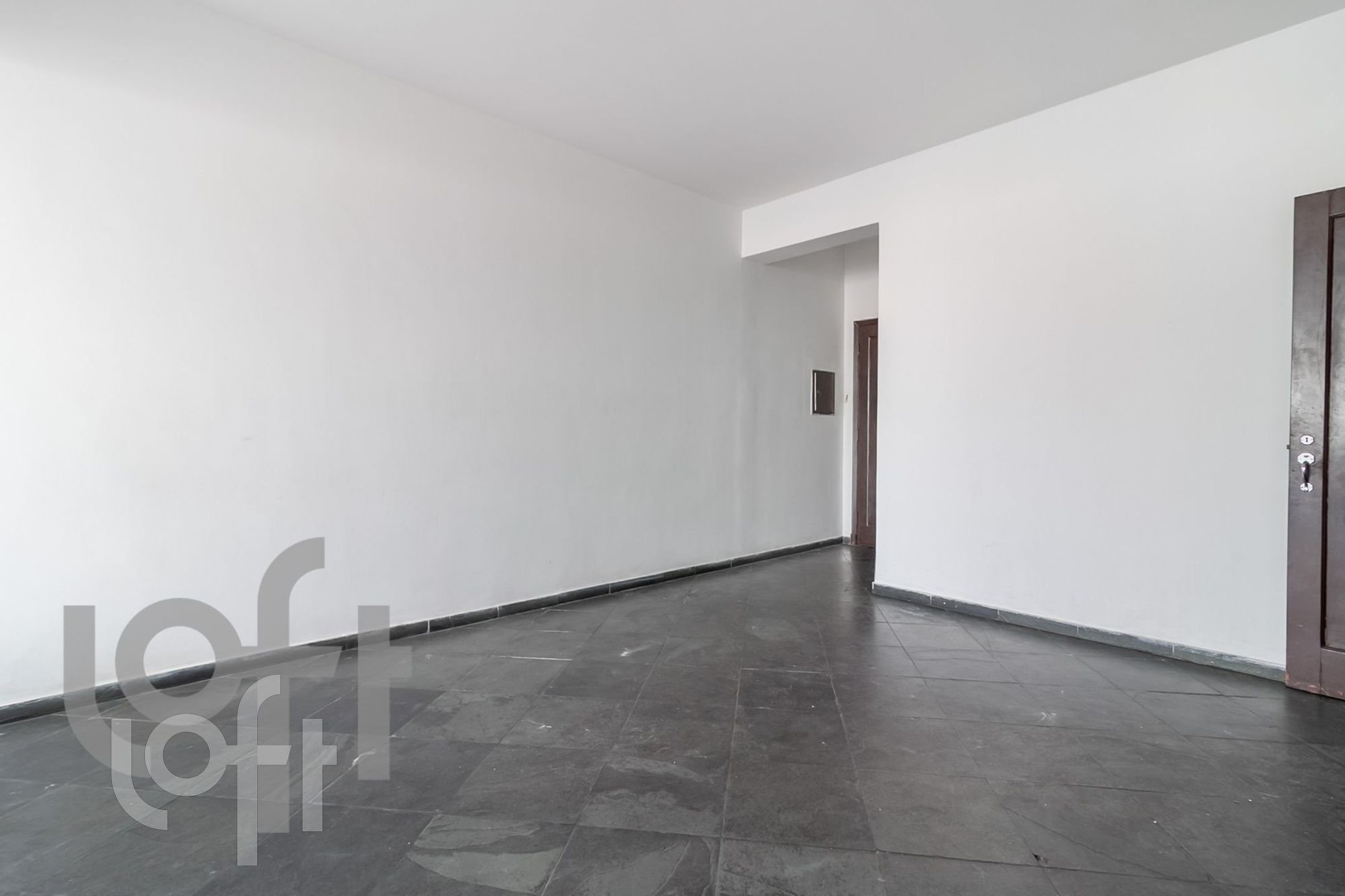 Apartamento à venda com 3 quartos, 138m² - Foto 20