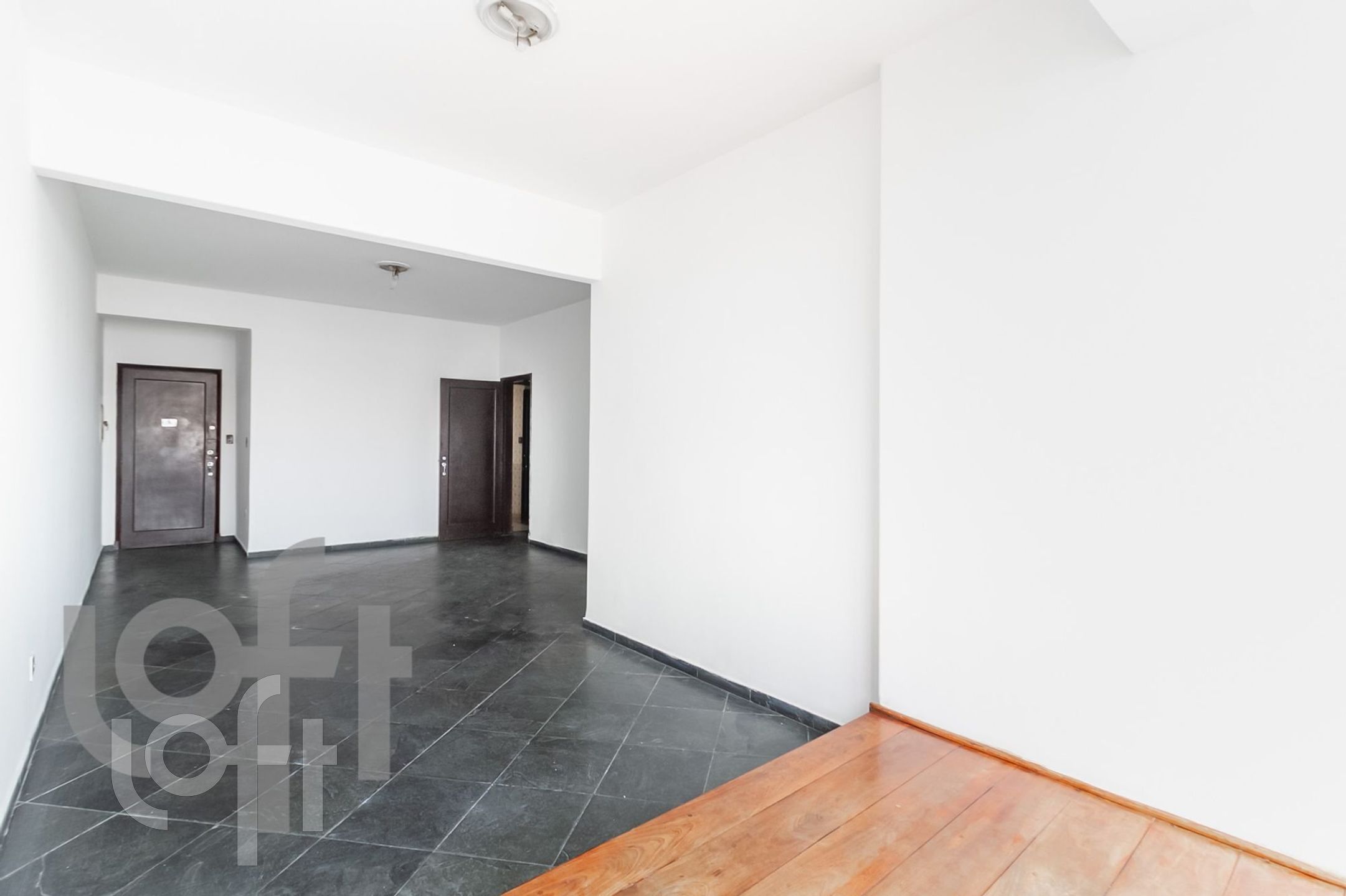 Apartamento à venda com 3 quartos, 138m² - Foto 16