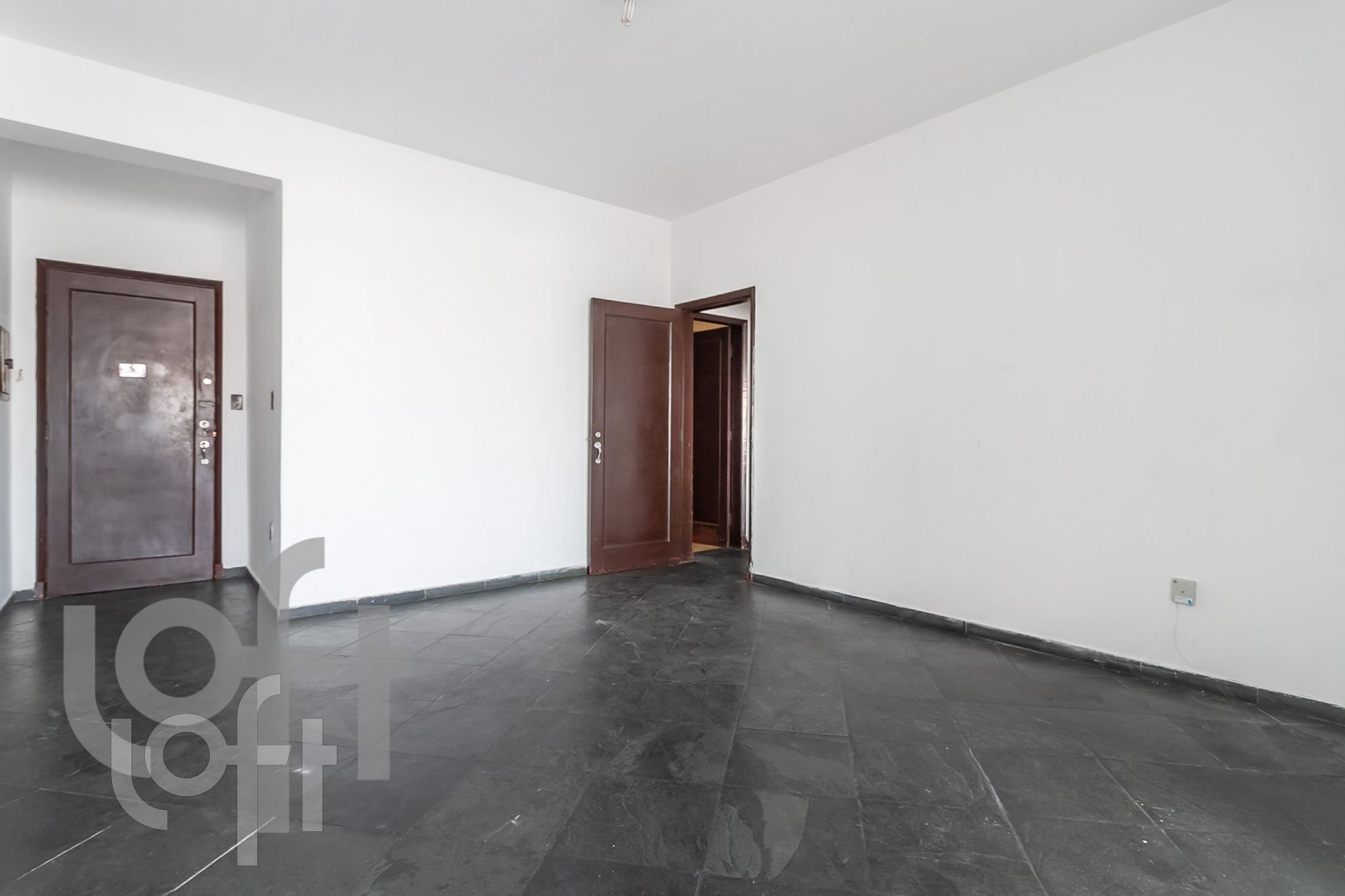 Apartamento à venda com 3 quartos, 138m² - Foto 21