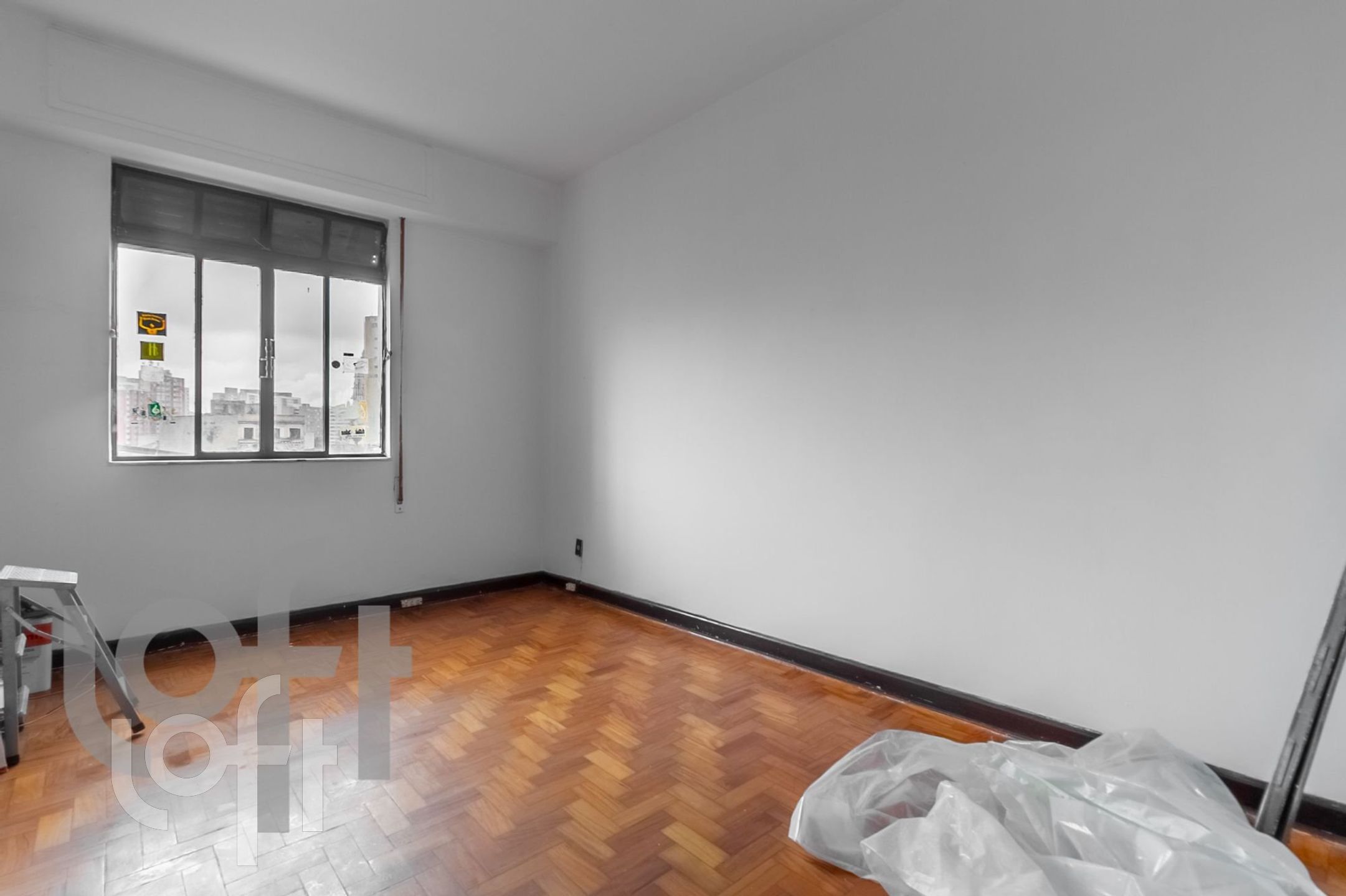 Apartamento à venda com 3 quartos, 138m² - Foto 6