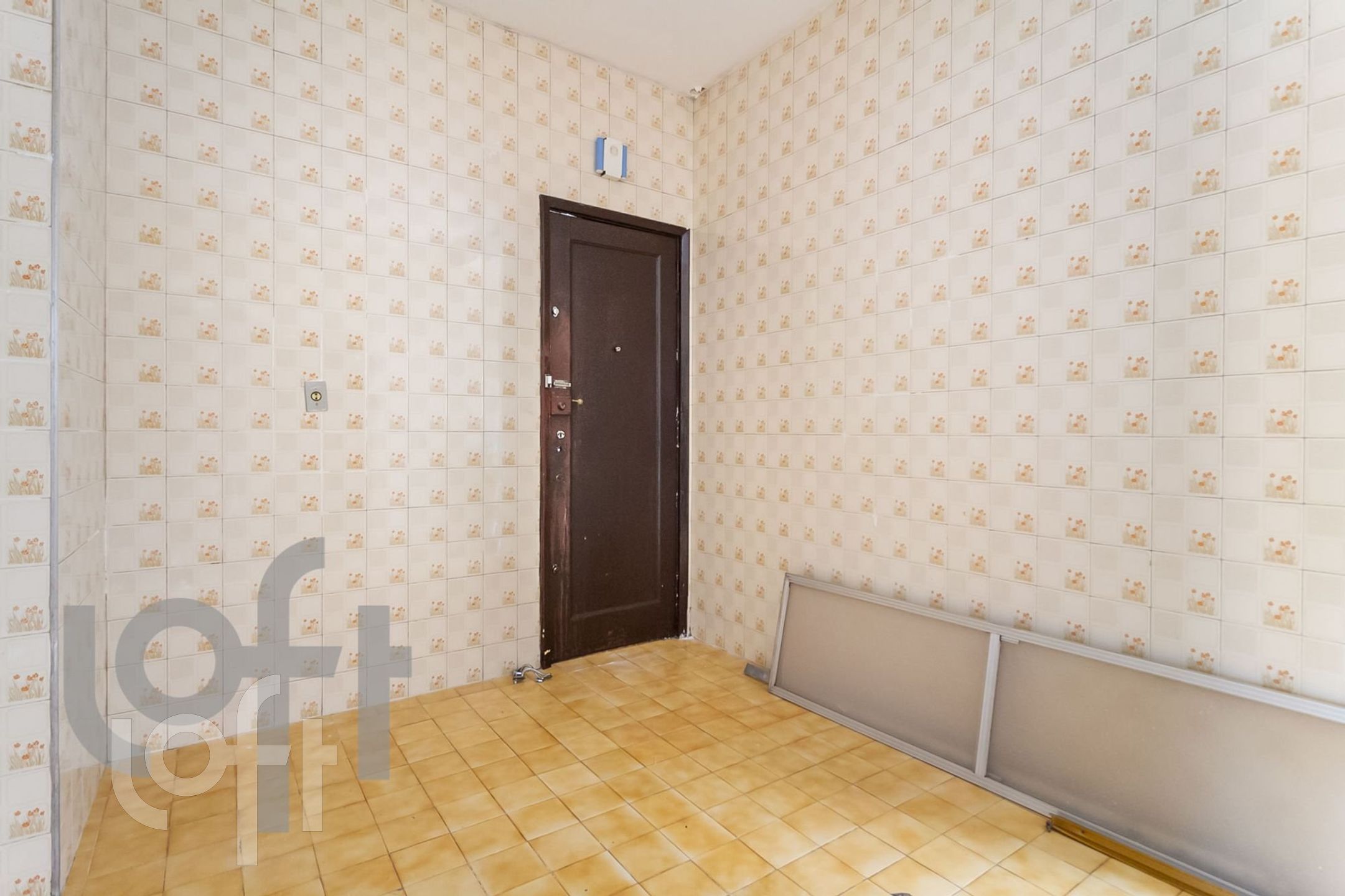 Apartamento à venda com 3 quartos, 138m² - Foto 27