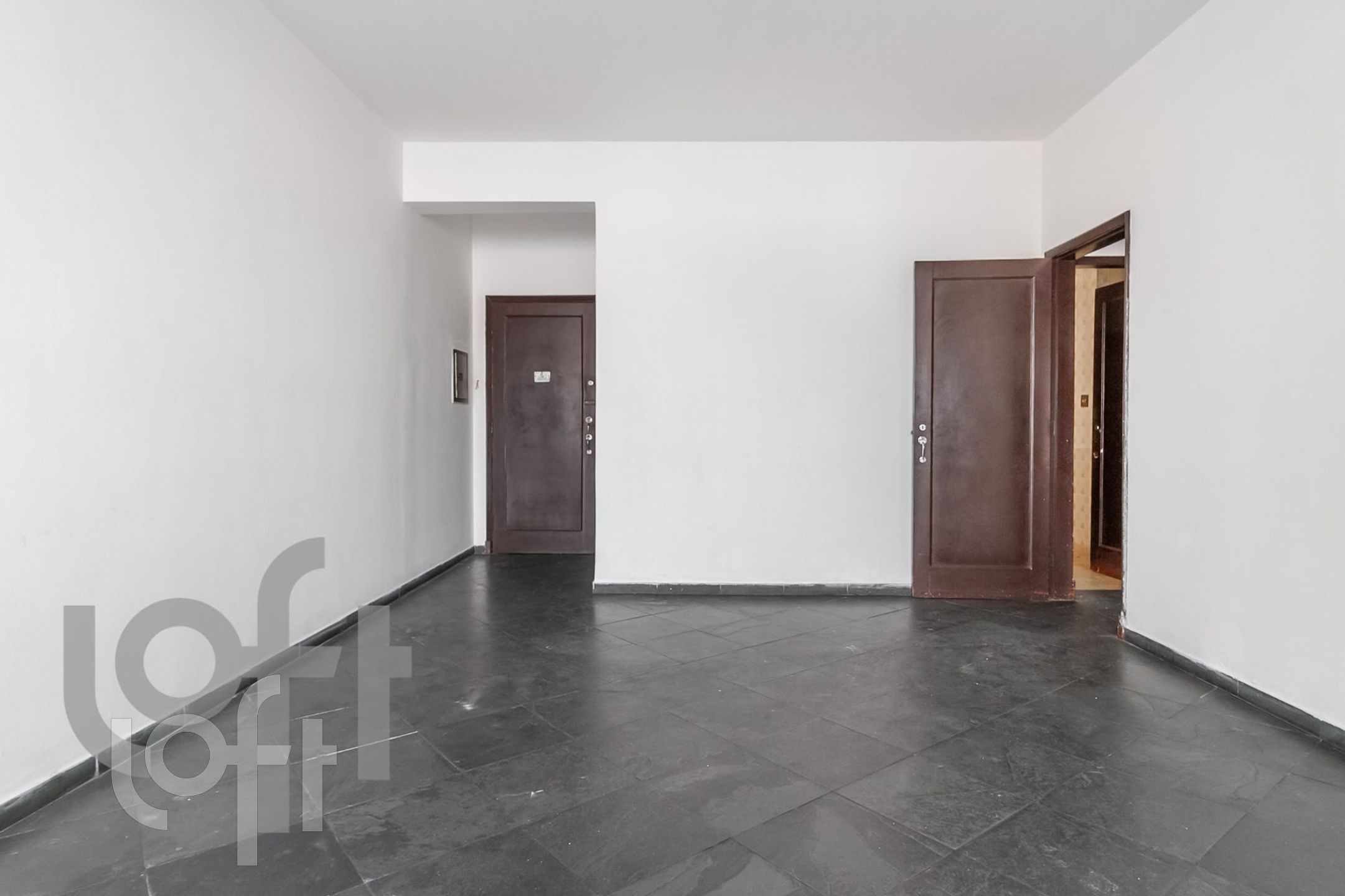 Apartamento à venda com 3 quartos, 138m² - Foto 22