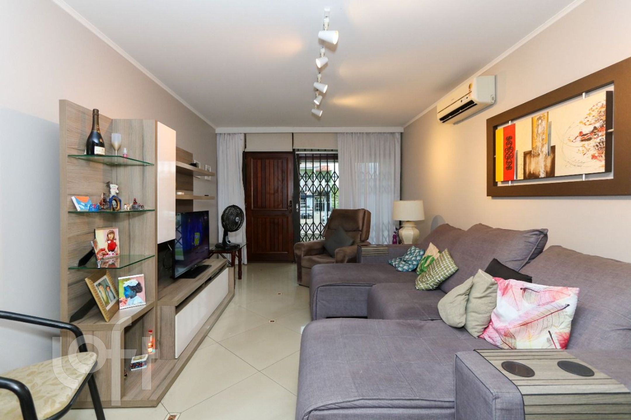 Imagem da propriedade 5