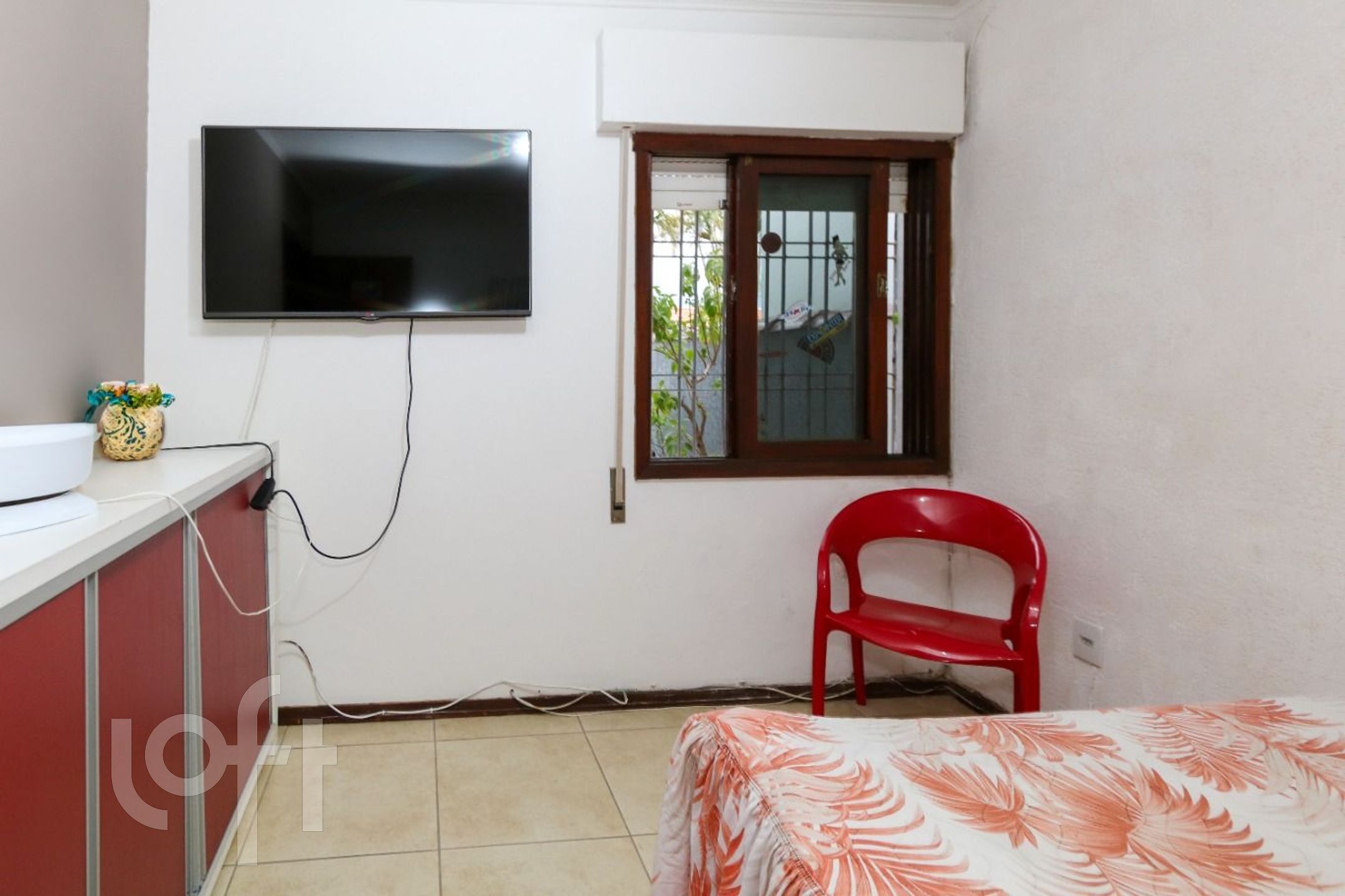 Imagem da propriedade 23