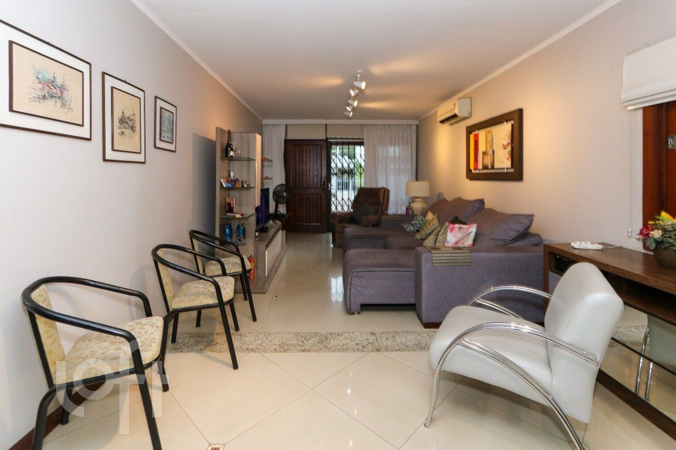 Imagem da propriedade 11