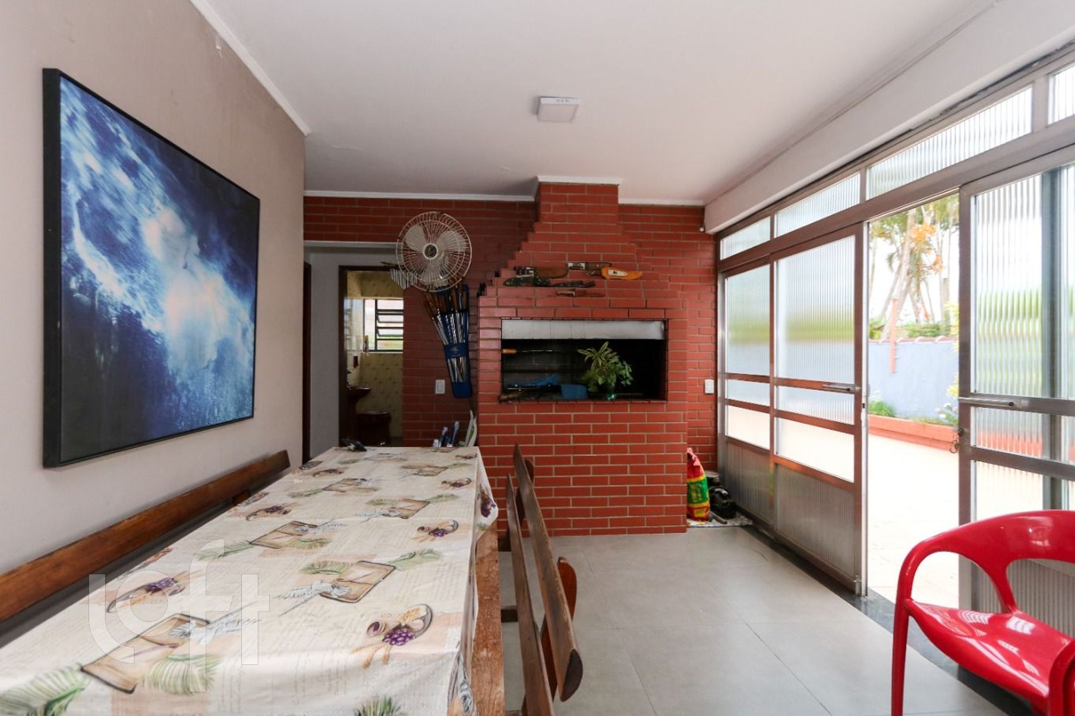 Imagem da propriedade 31