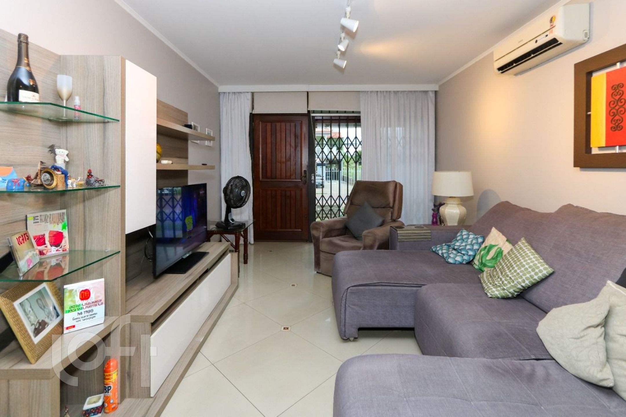 Imagem da propriedade 6