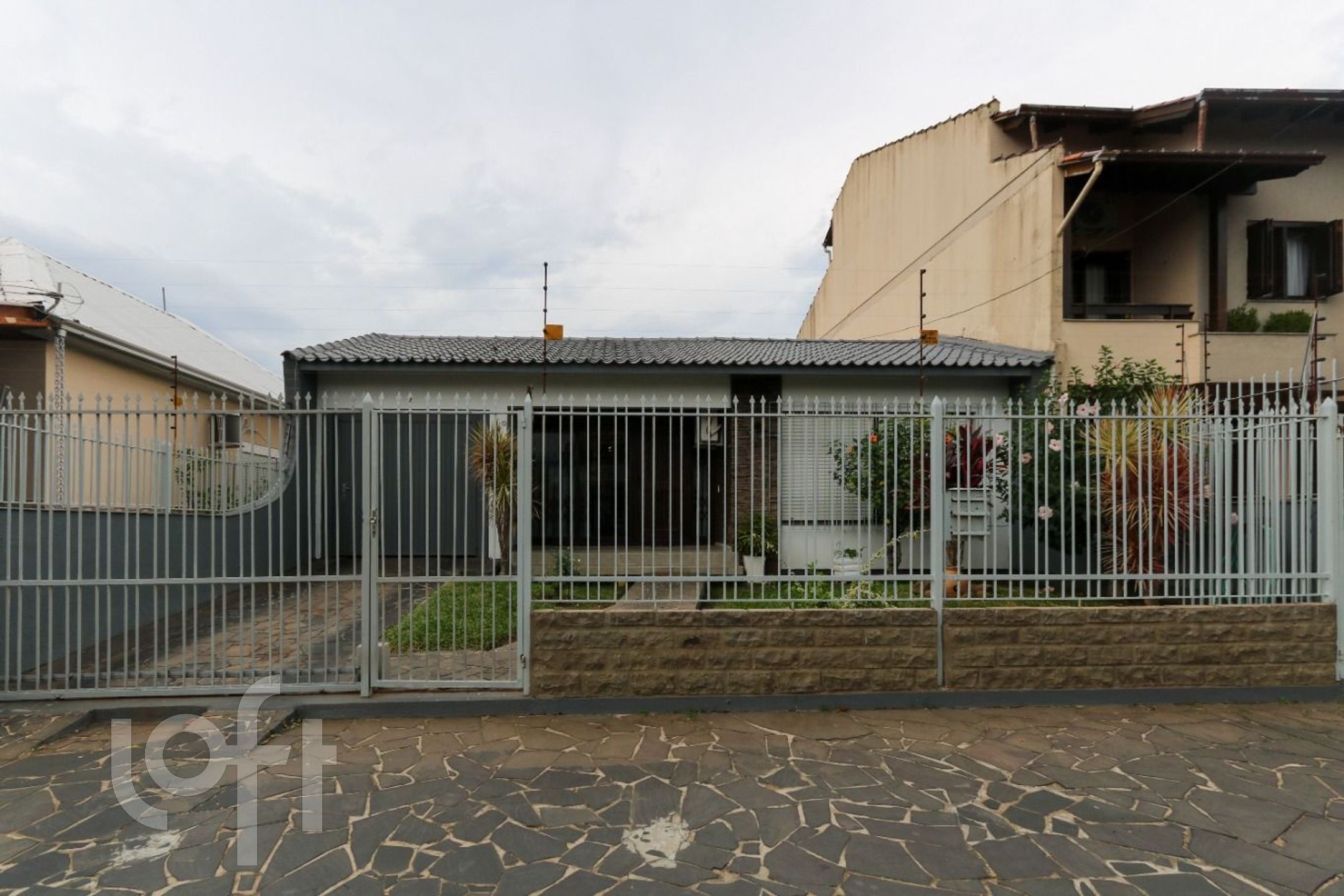 Imagem da propriedade 3