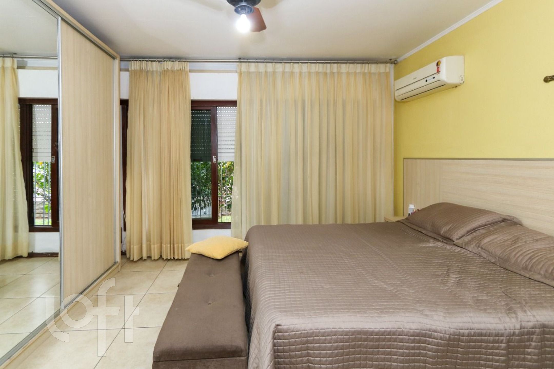 Imagem da propriedade 14