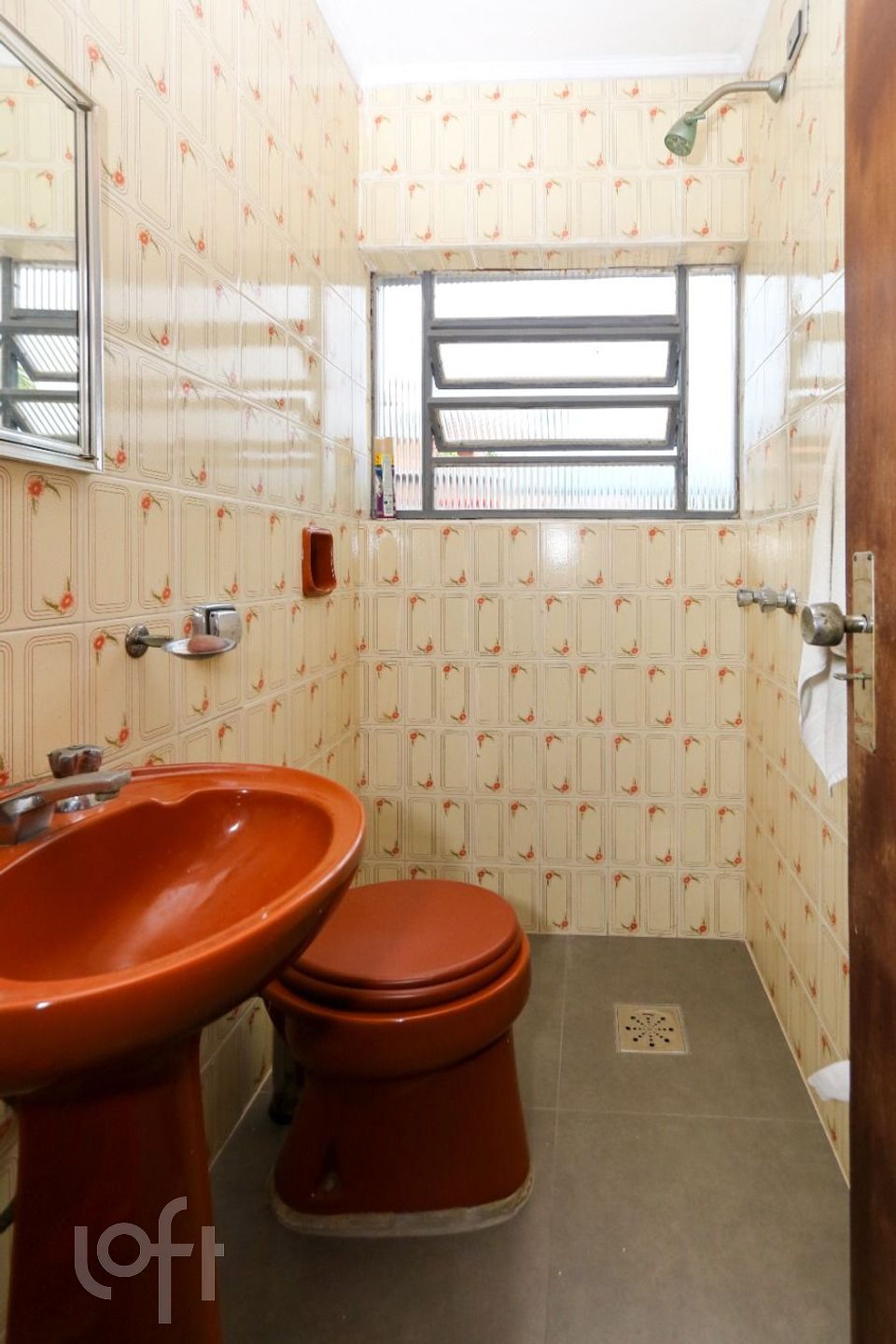 Imagem da propriedade 37