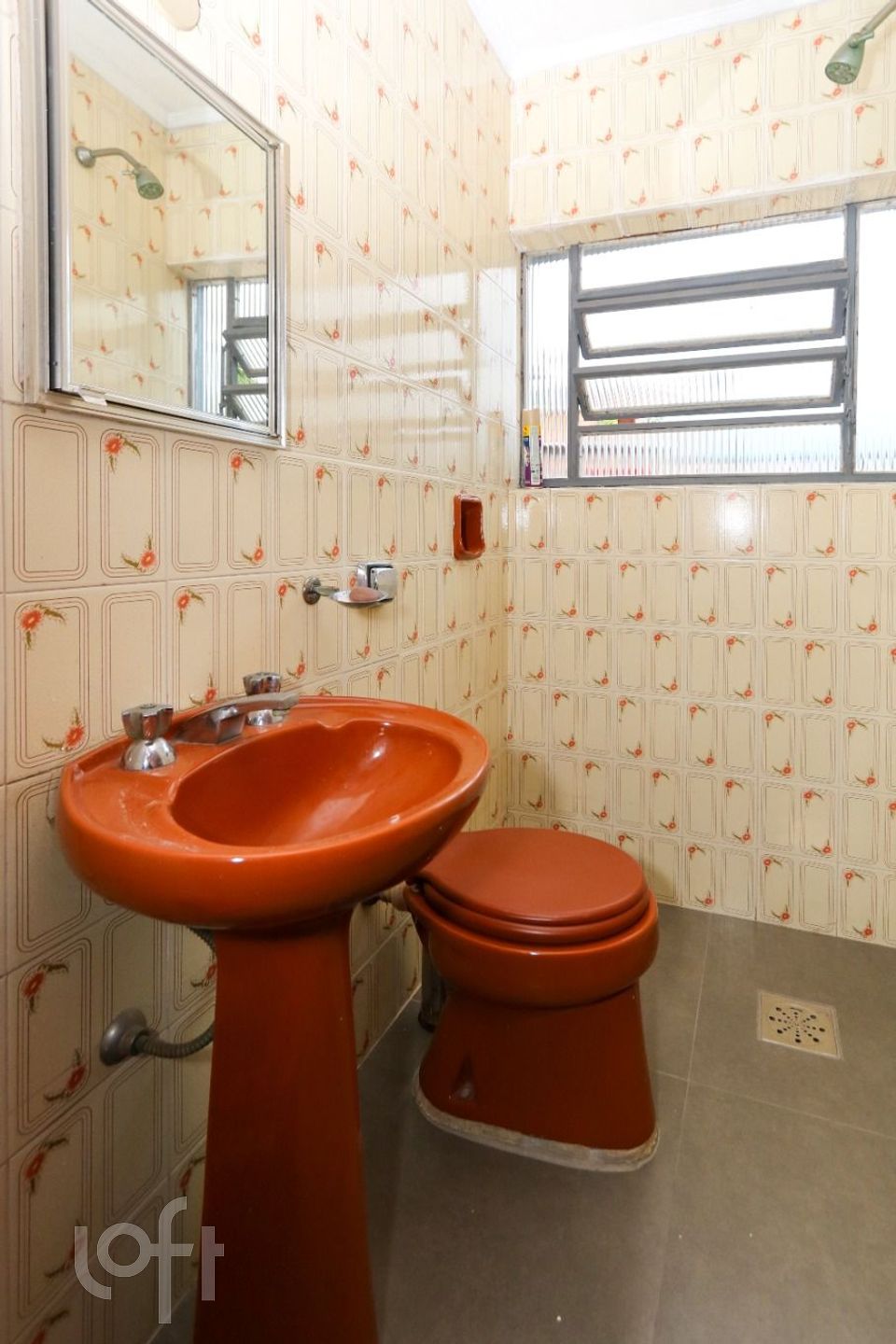 Imagem da propriedade 36