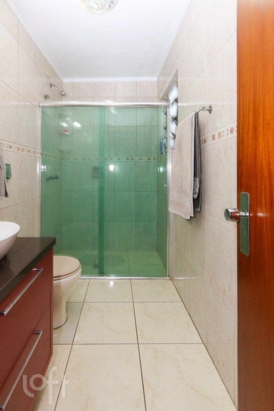 Imagem da propriedade 21