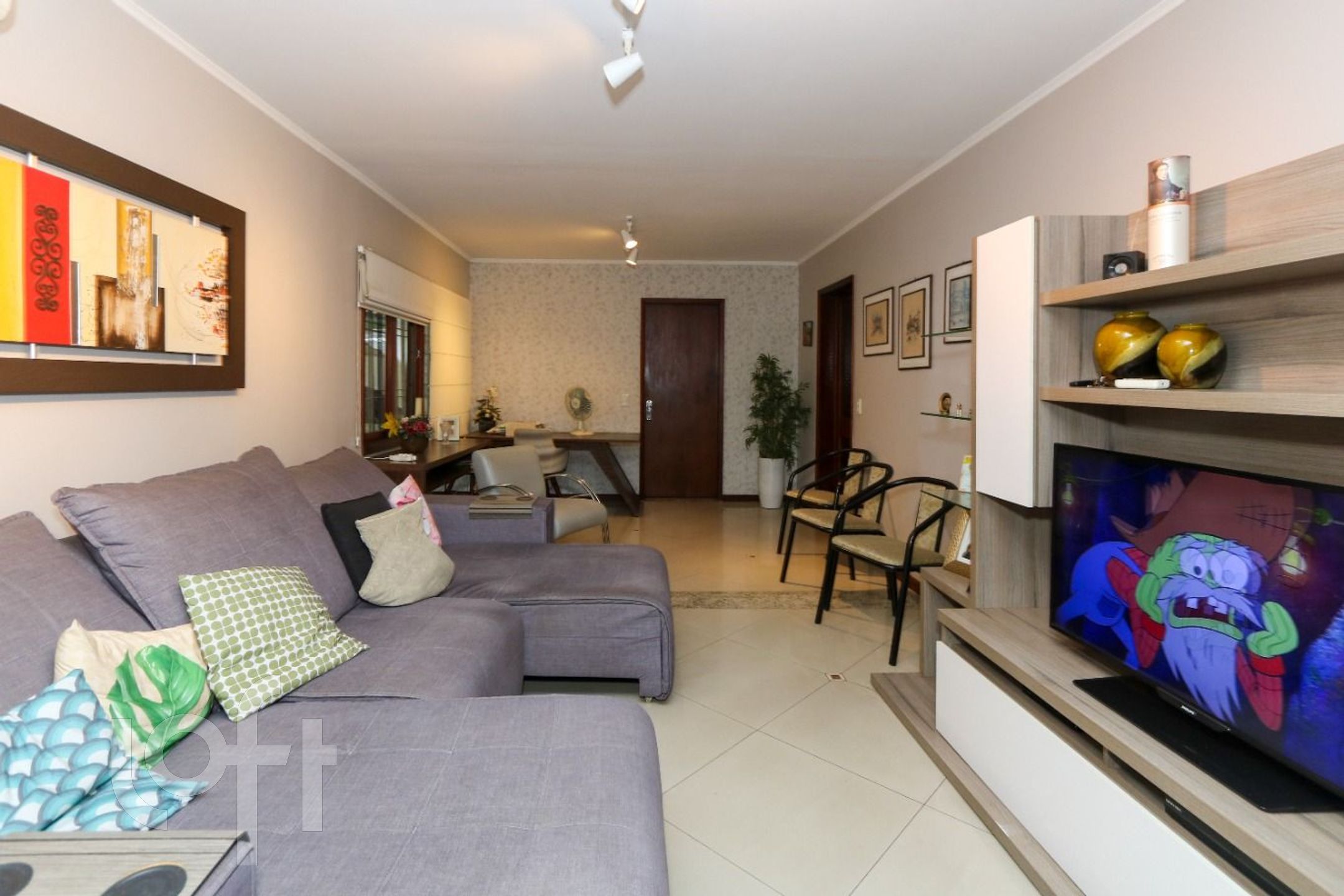 Imagem da propriedade 8