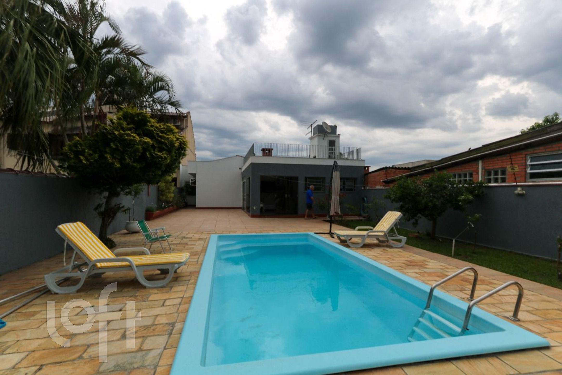 Imagem da propriedade 42