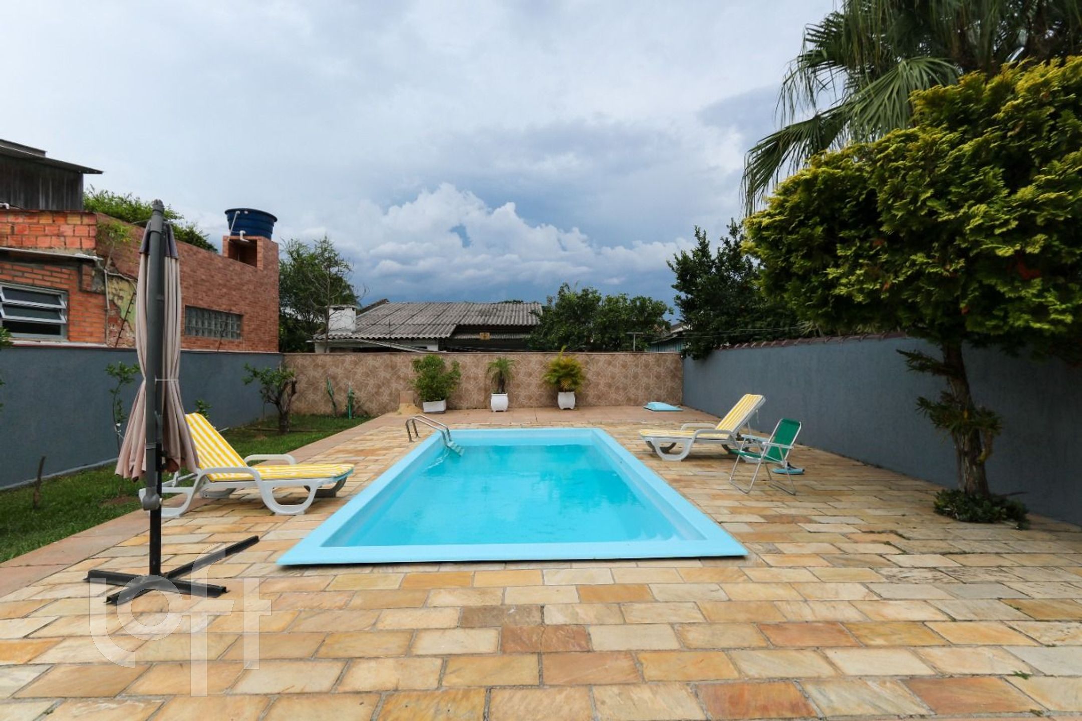 Imagem da propriedade 40