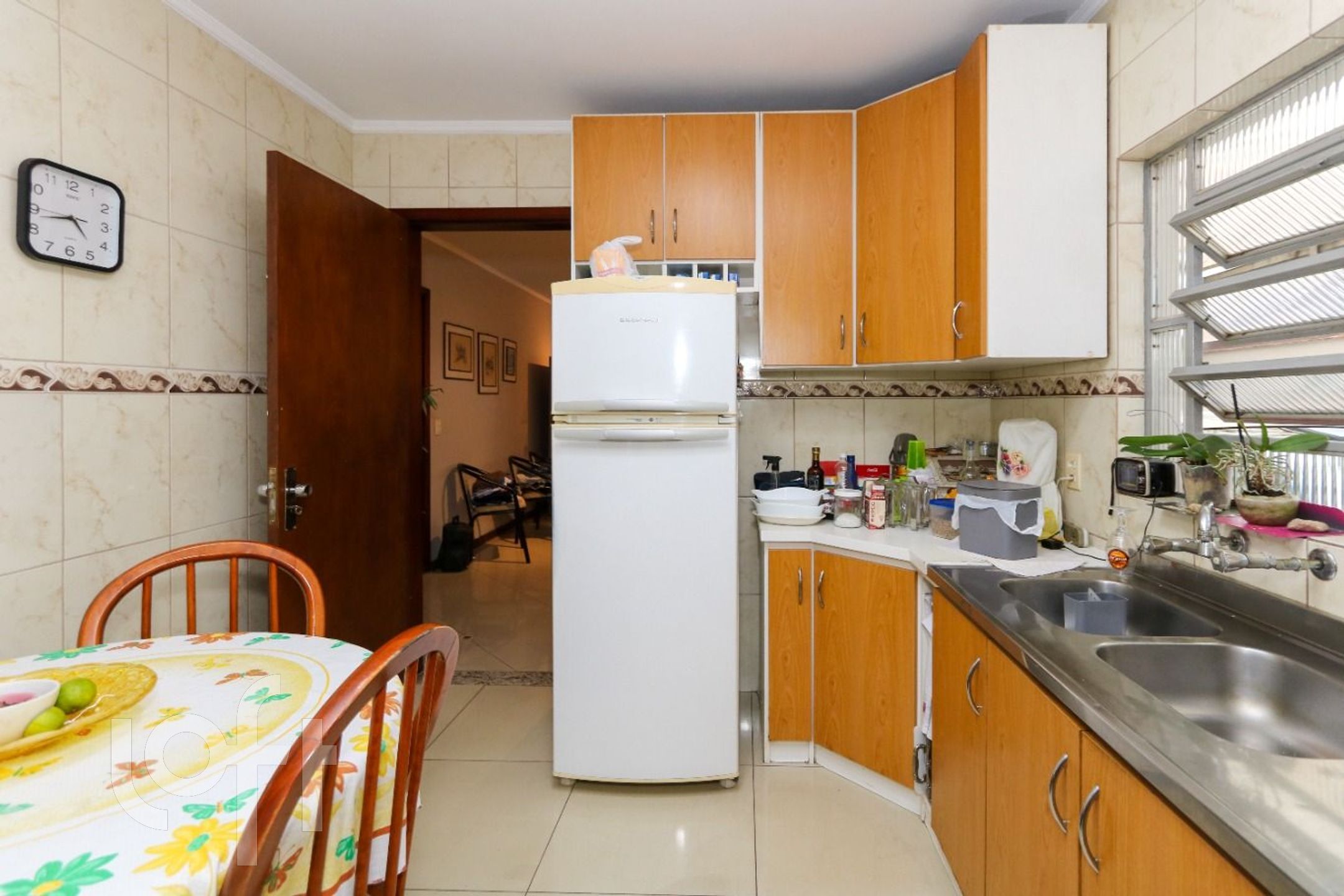 Imagem da propriedade 28