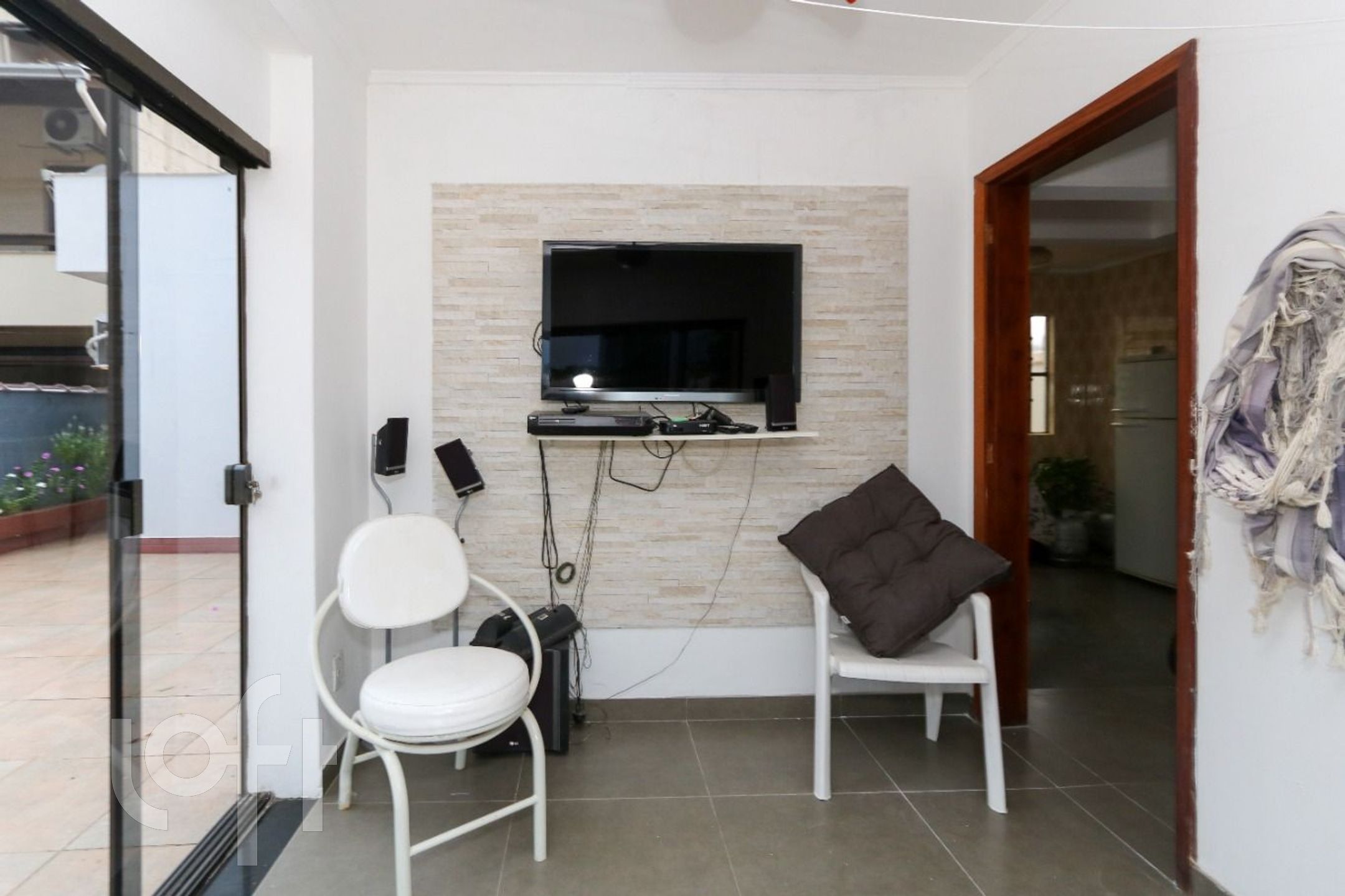 Imagem da propriedade 38