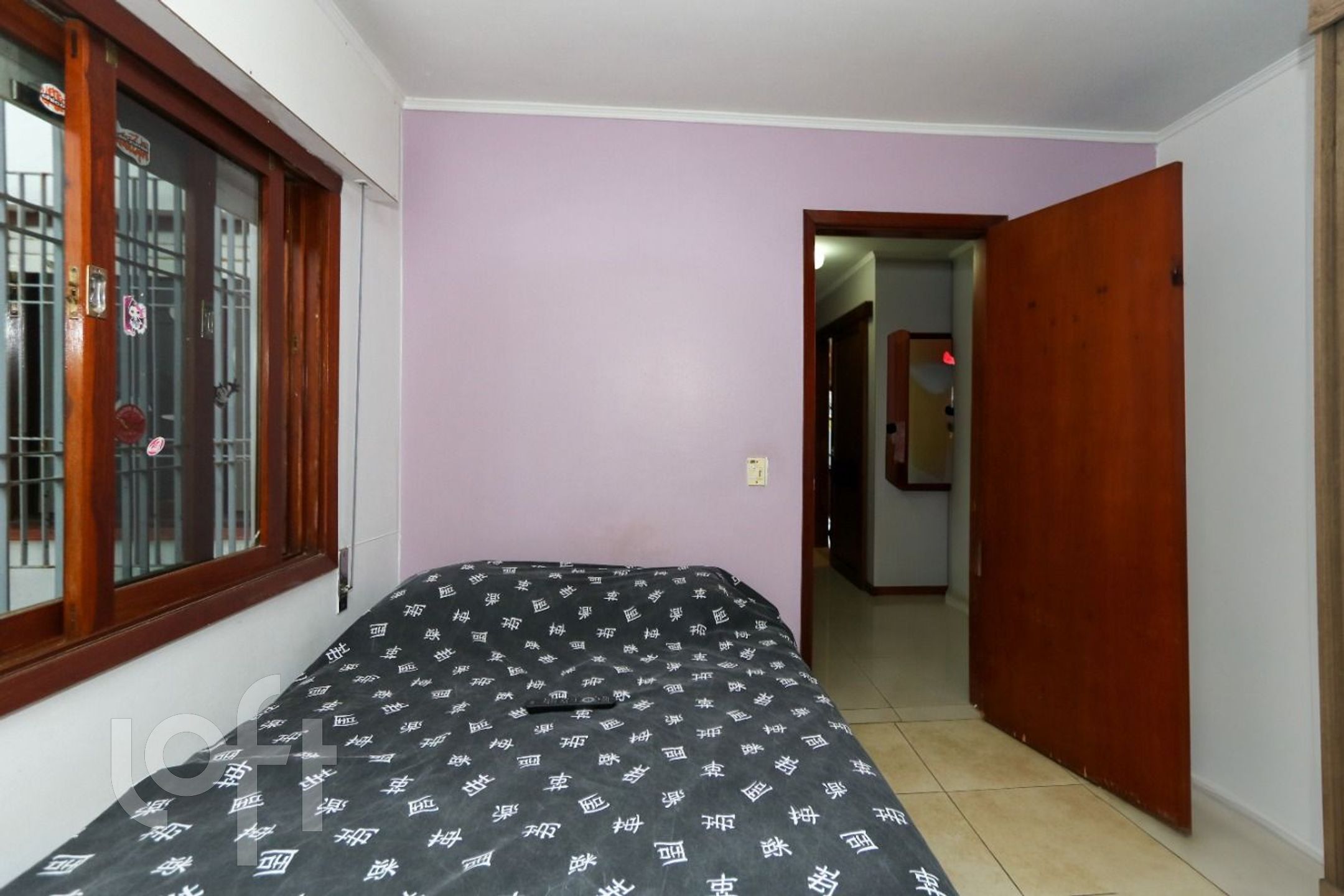 Imagem da propriedade 27