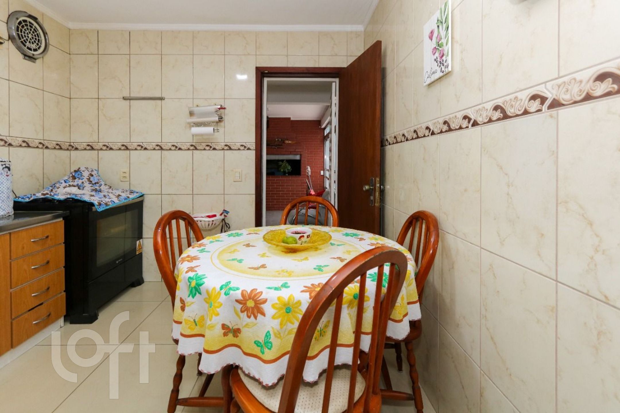 Imagem da propriedade 29