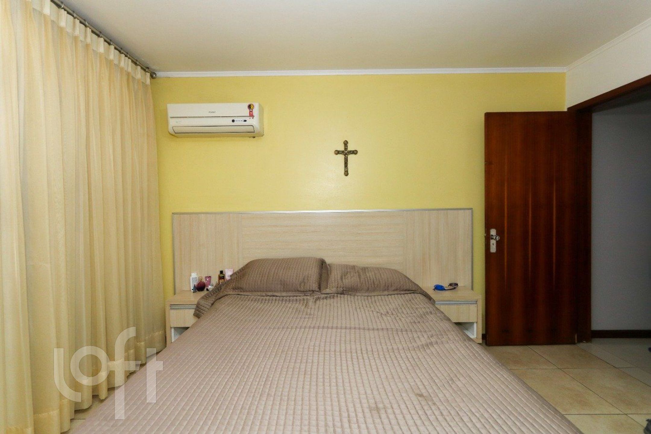 Imagem da propriedade 12