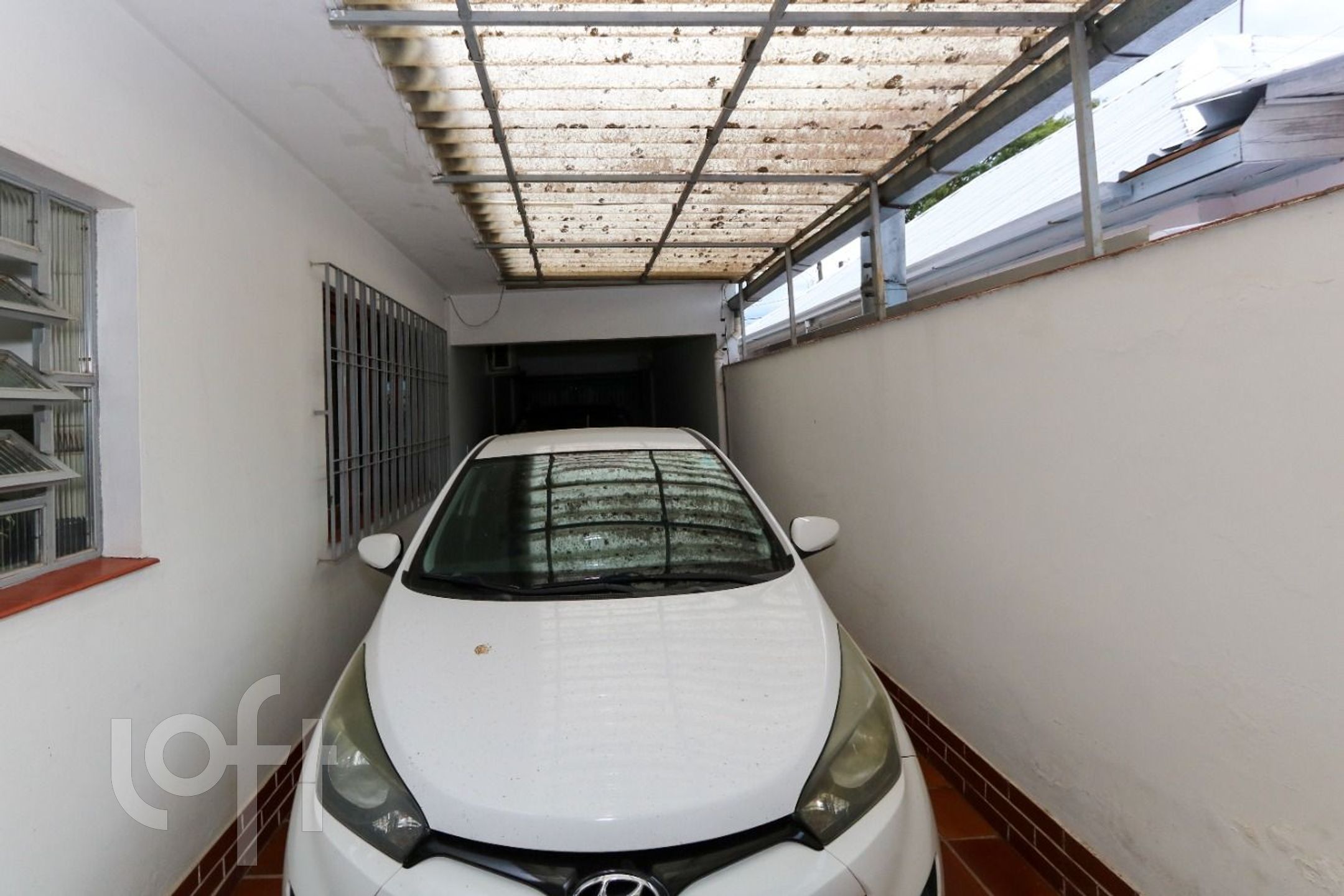 Imagem da propriedade 33