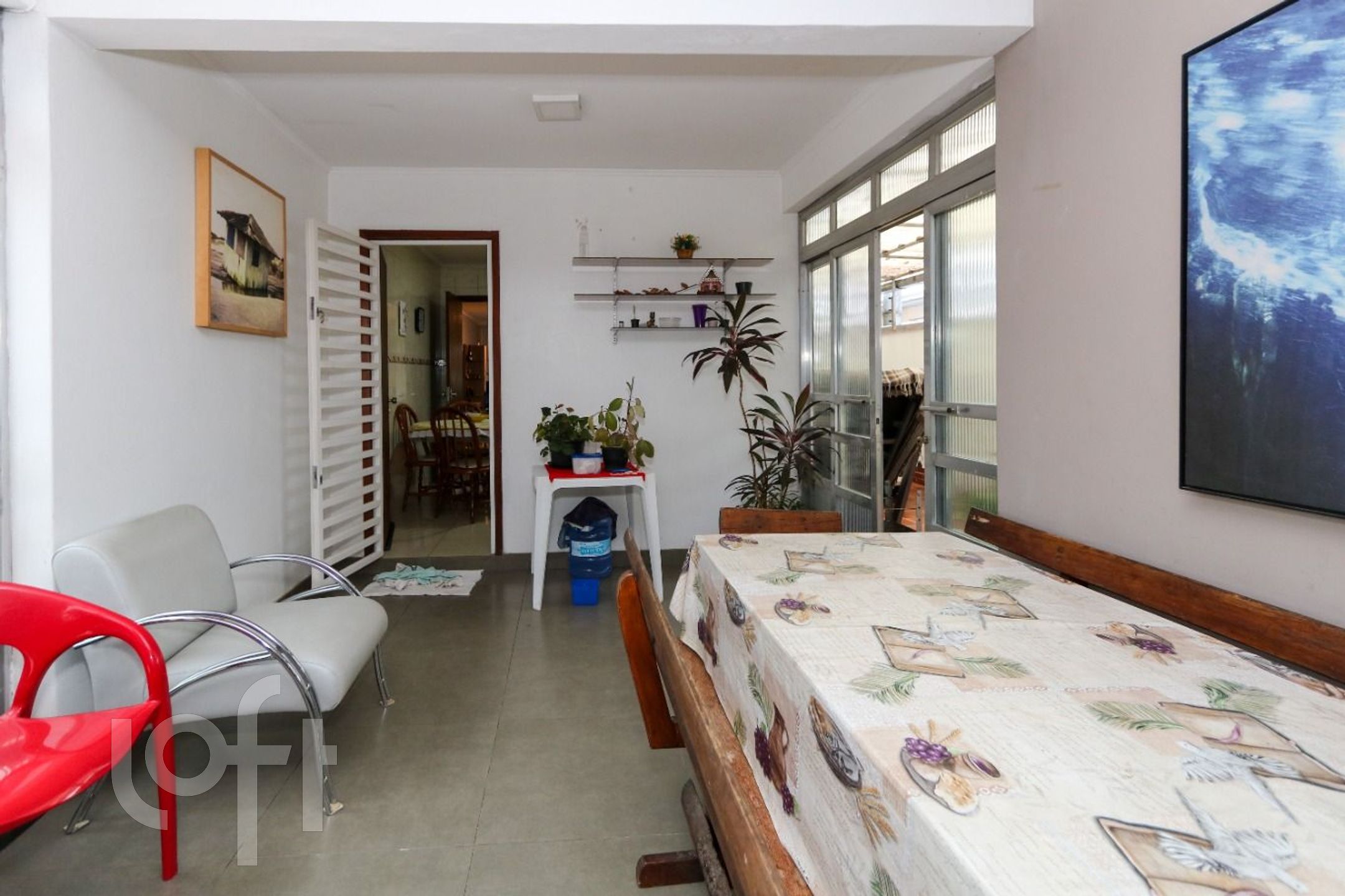 Imagem da propriedade 32