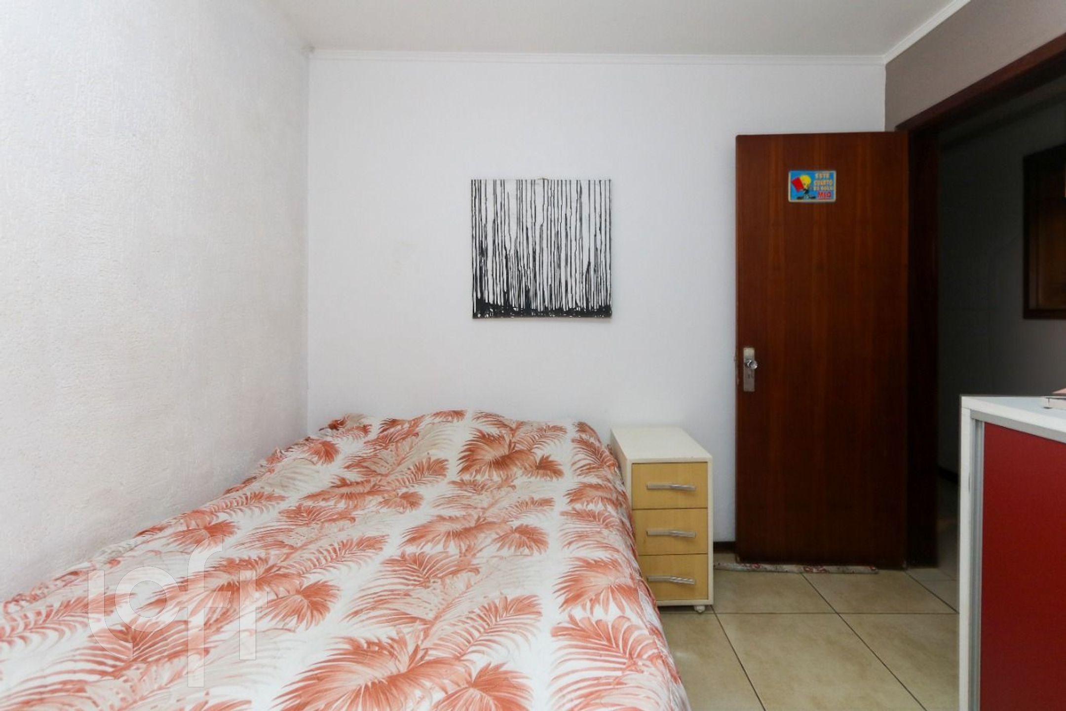 Imagem da propriedade 24