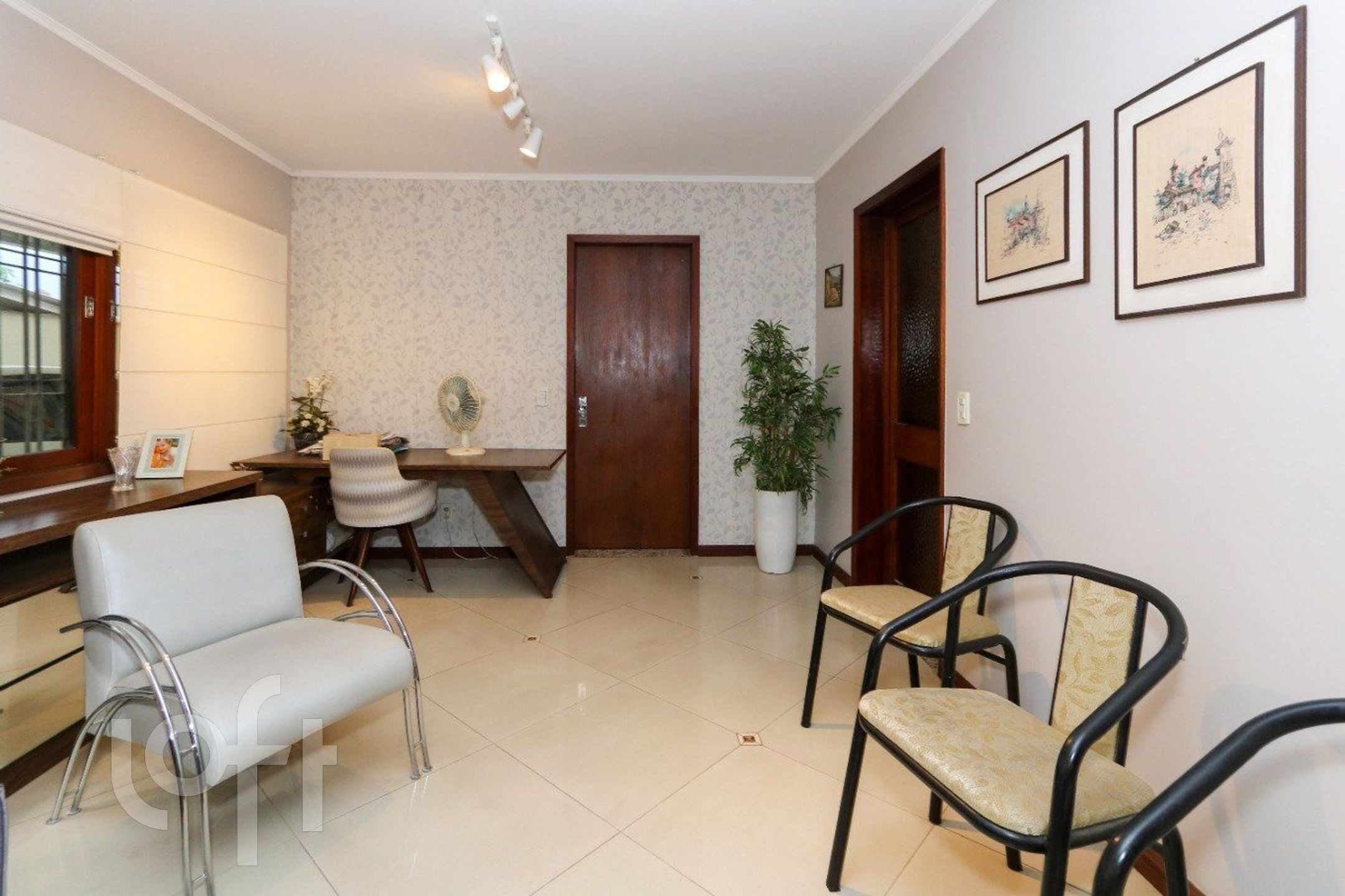 Imagem da propriedade 10