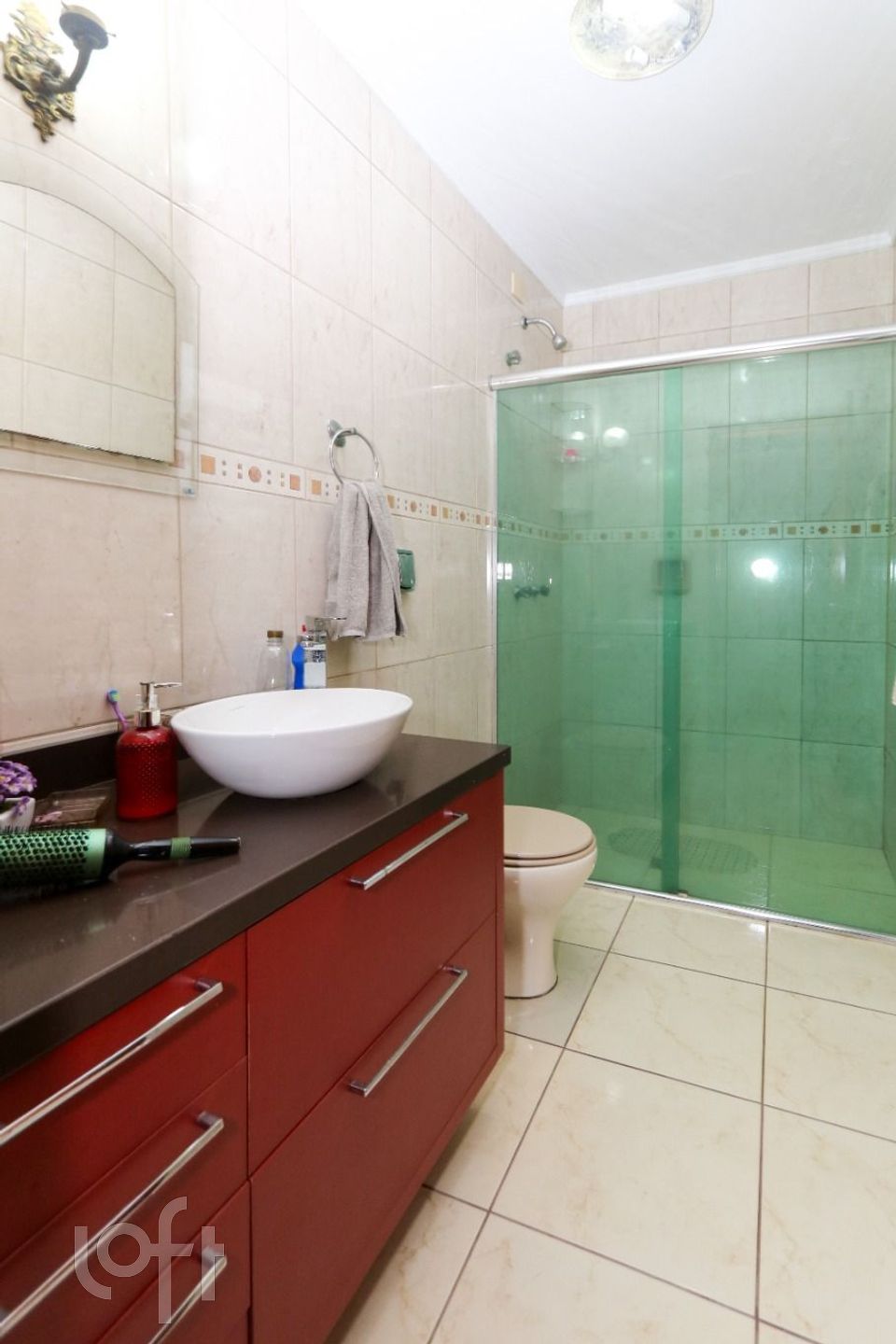 Imagem da propriedade 20