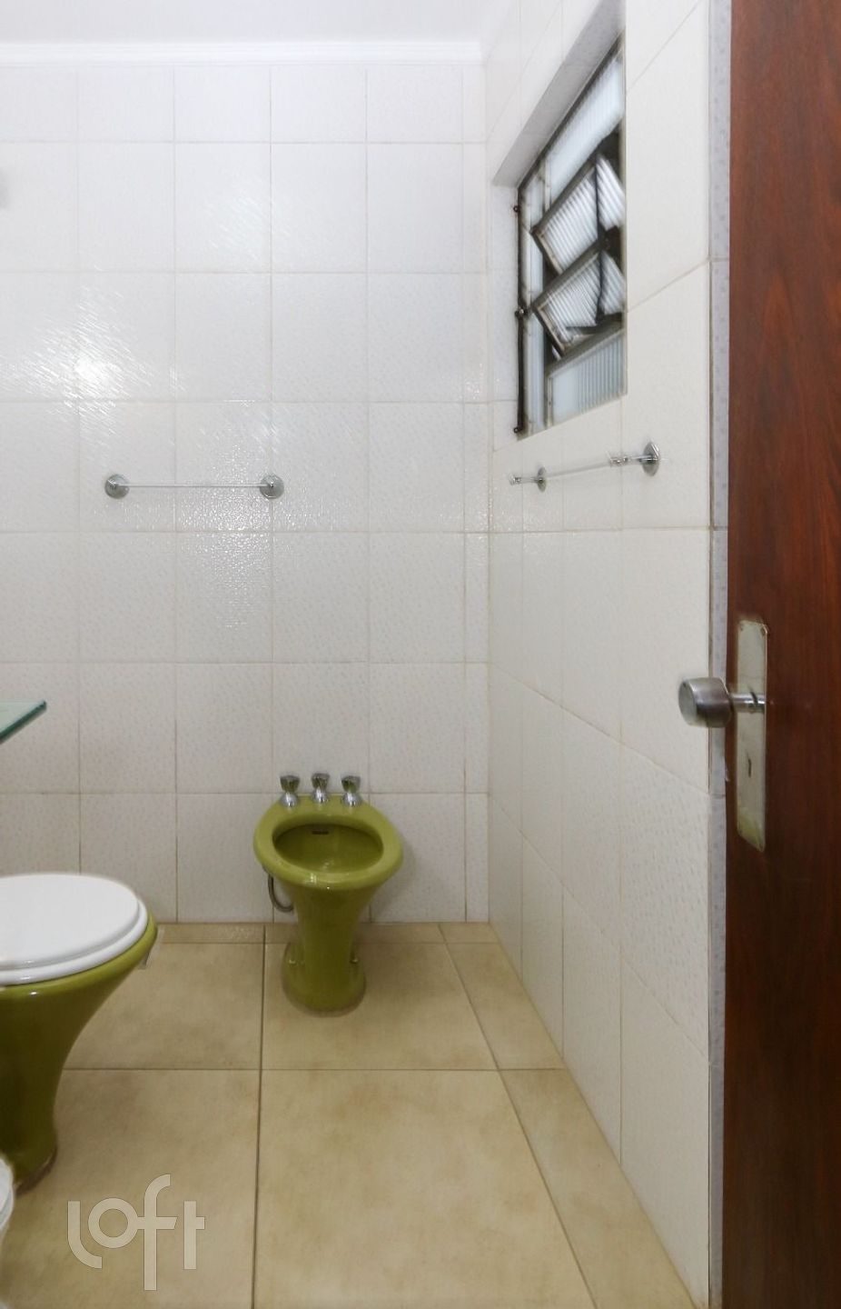 Imagem da propriedade 17