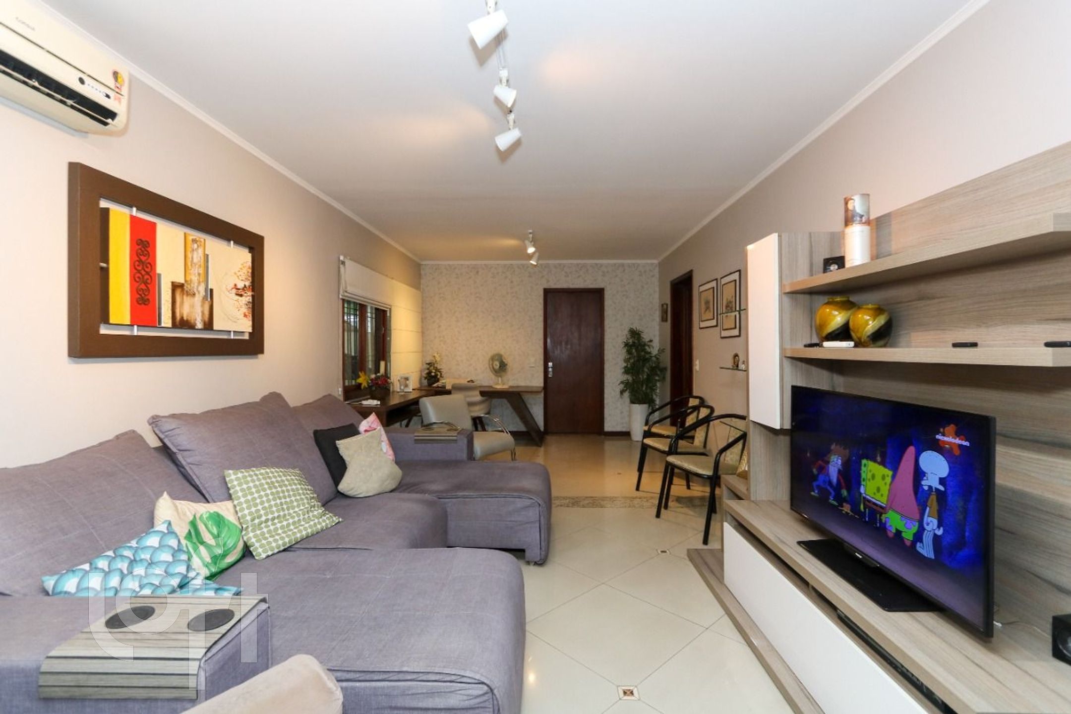 Imagem da propriedade 7