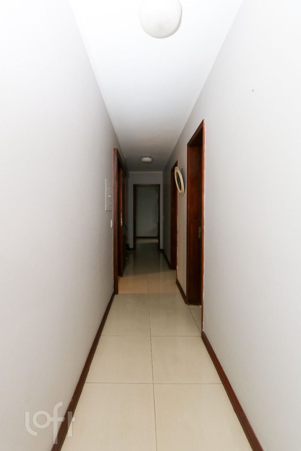 Imagem da propriedade 19