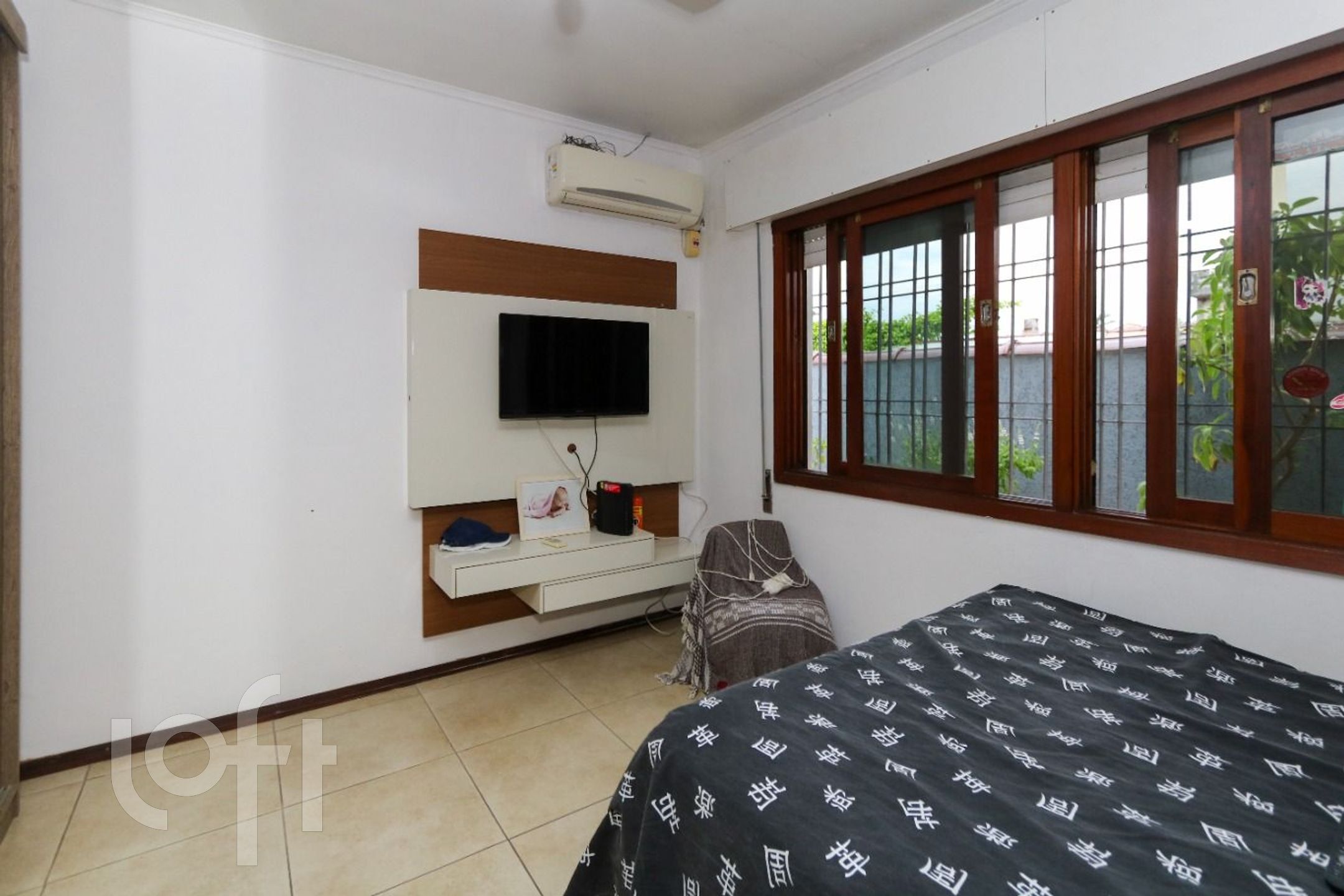 Imagem da propriedade 26