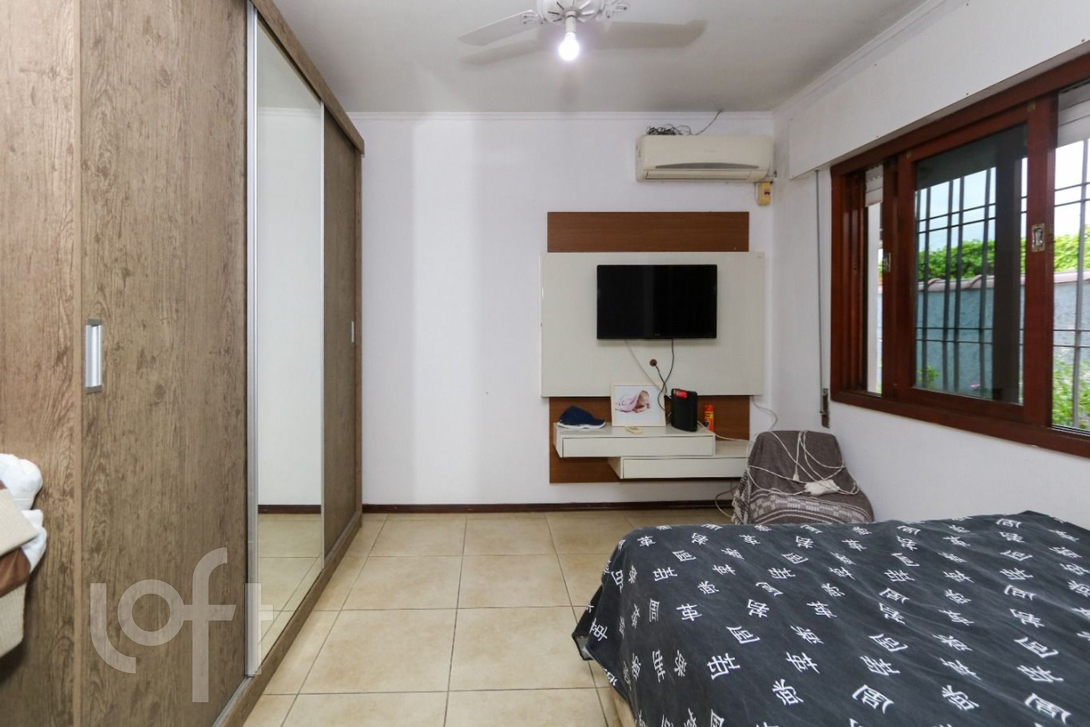 Imagem da propriedade 25