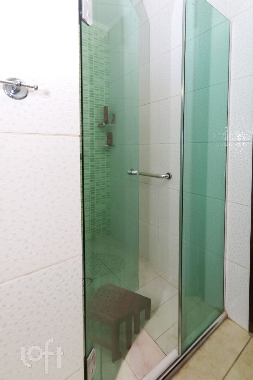 Imagem da propriedade 18