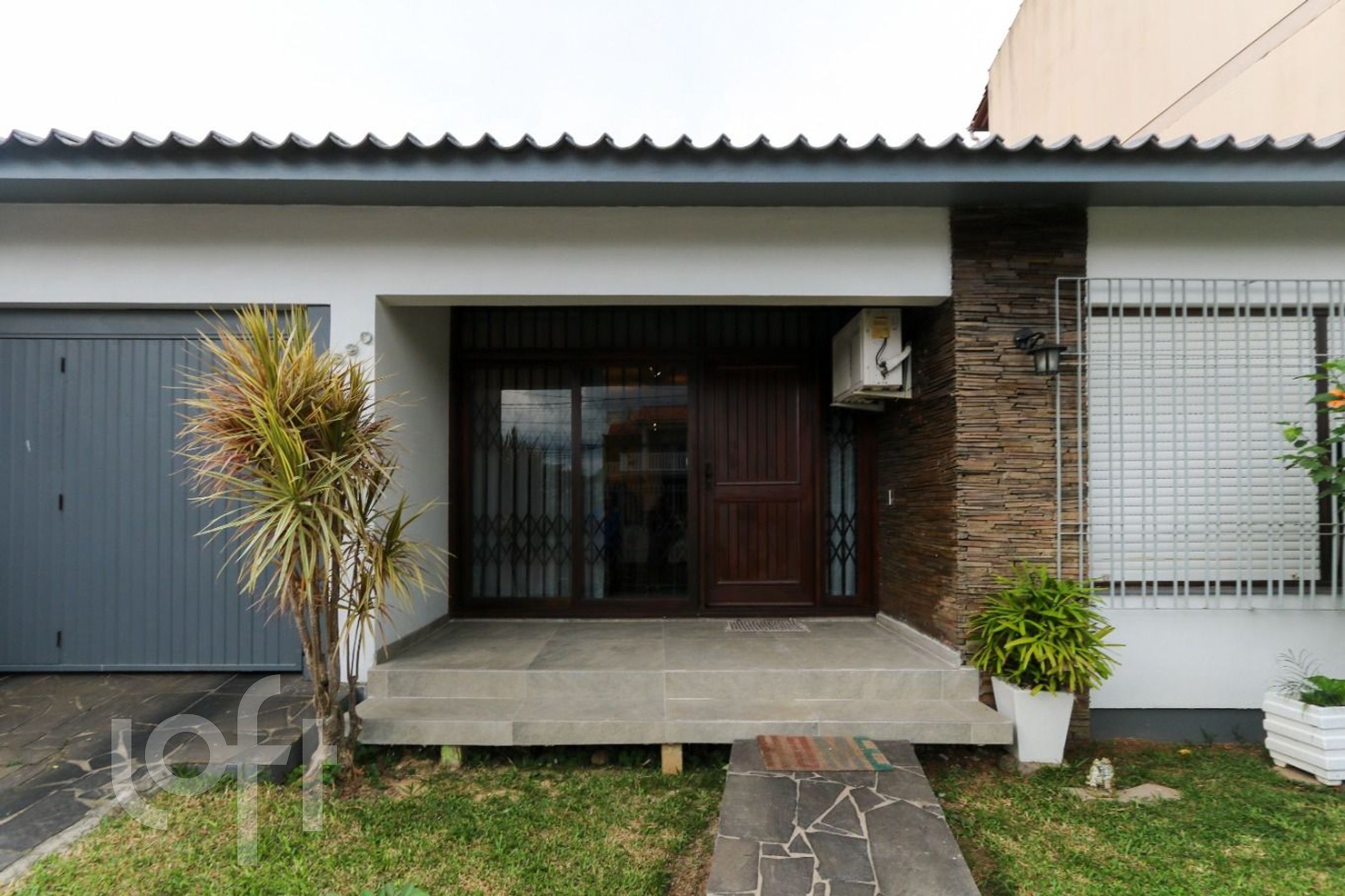 Imagem da propriedade 4