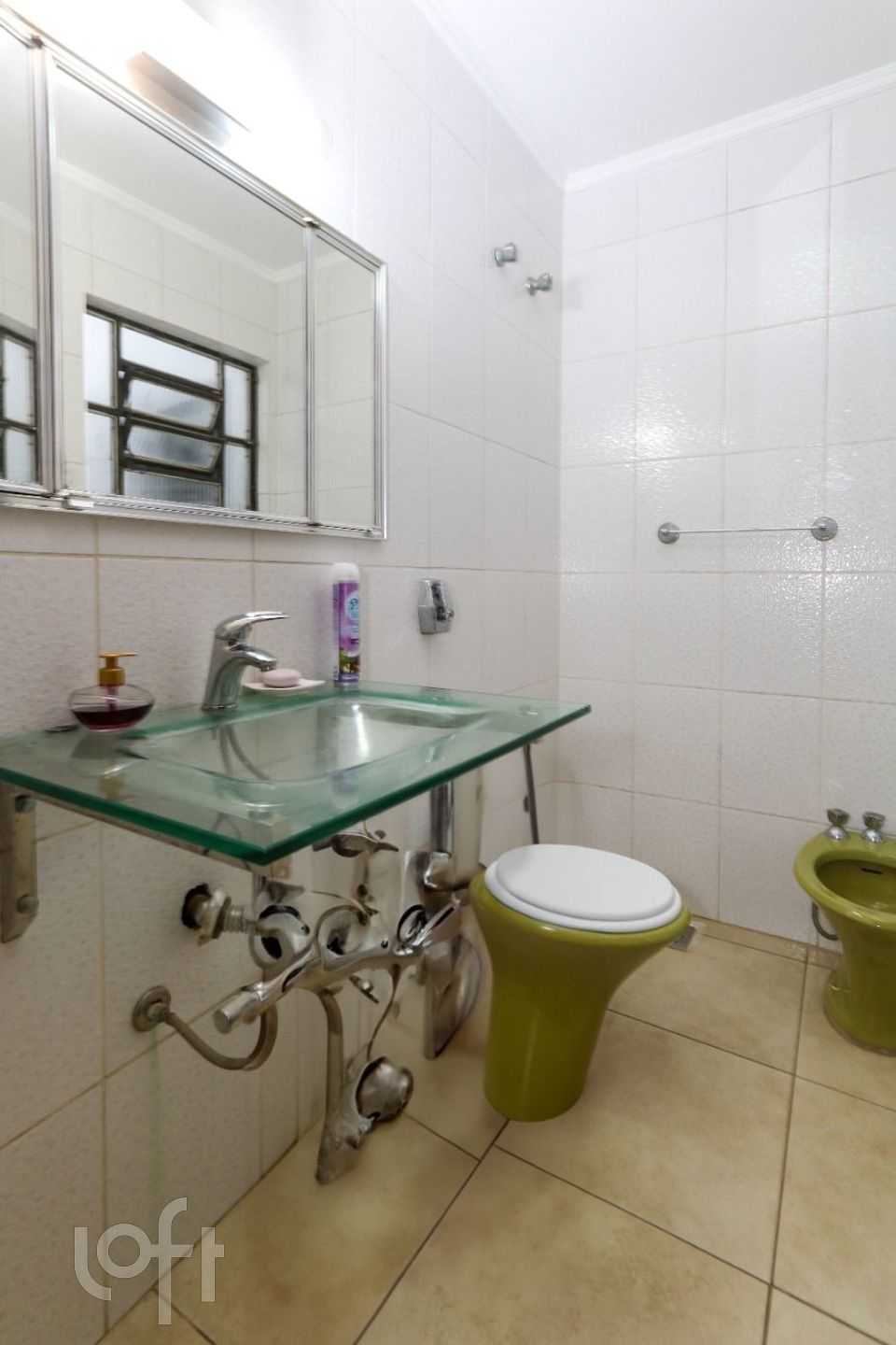 Imagem da propriedade 16